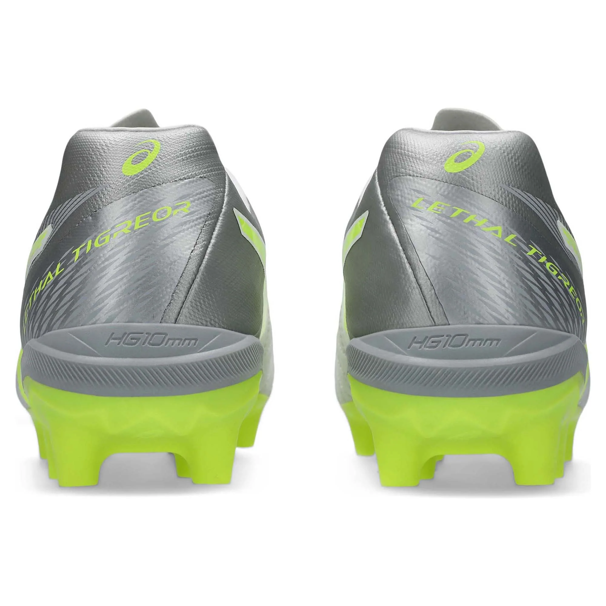 Lethal Tigreor IT FF Men's Football Boots (Width D) - Image 7