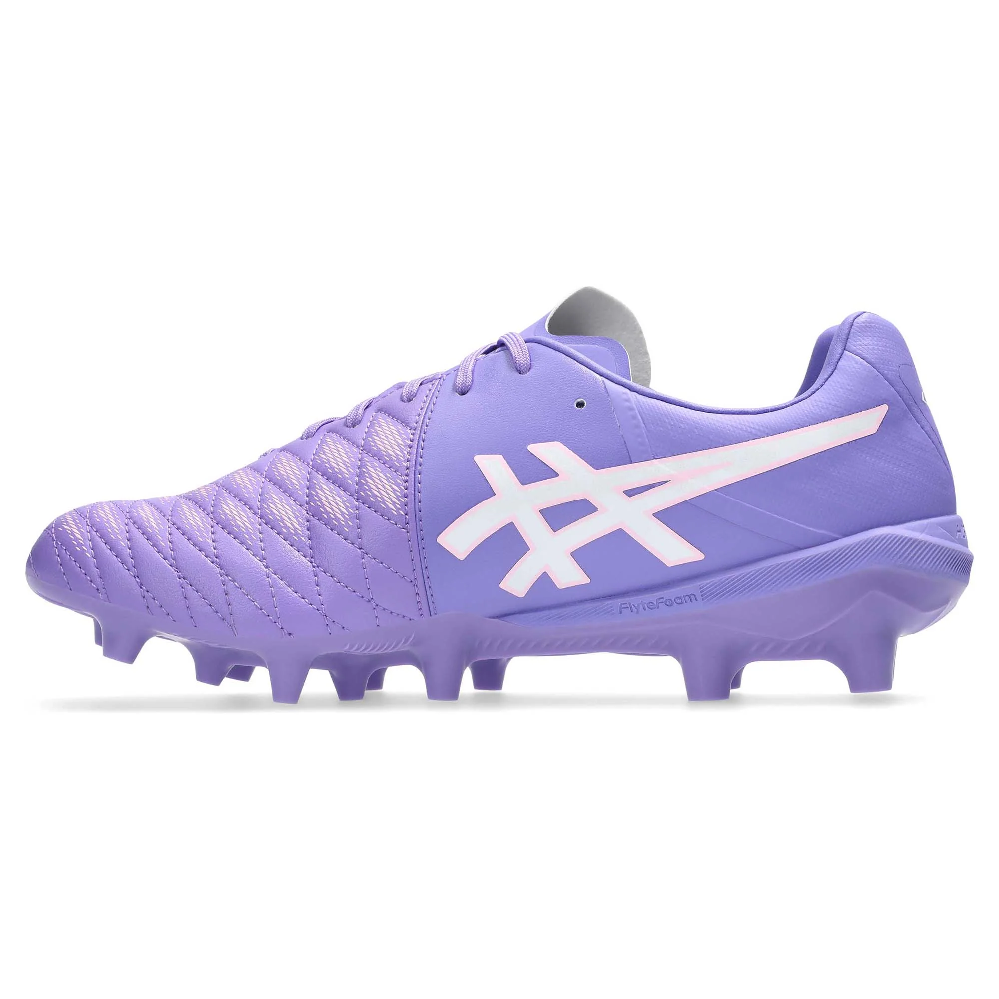 Lethal Tigreor IT FF Women's Football Boots (Width B) - Image 2