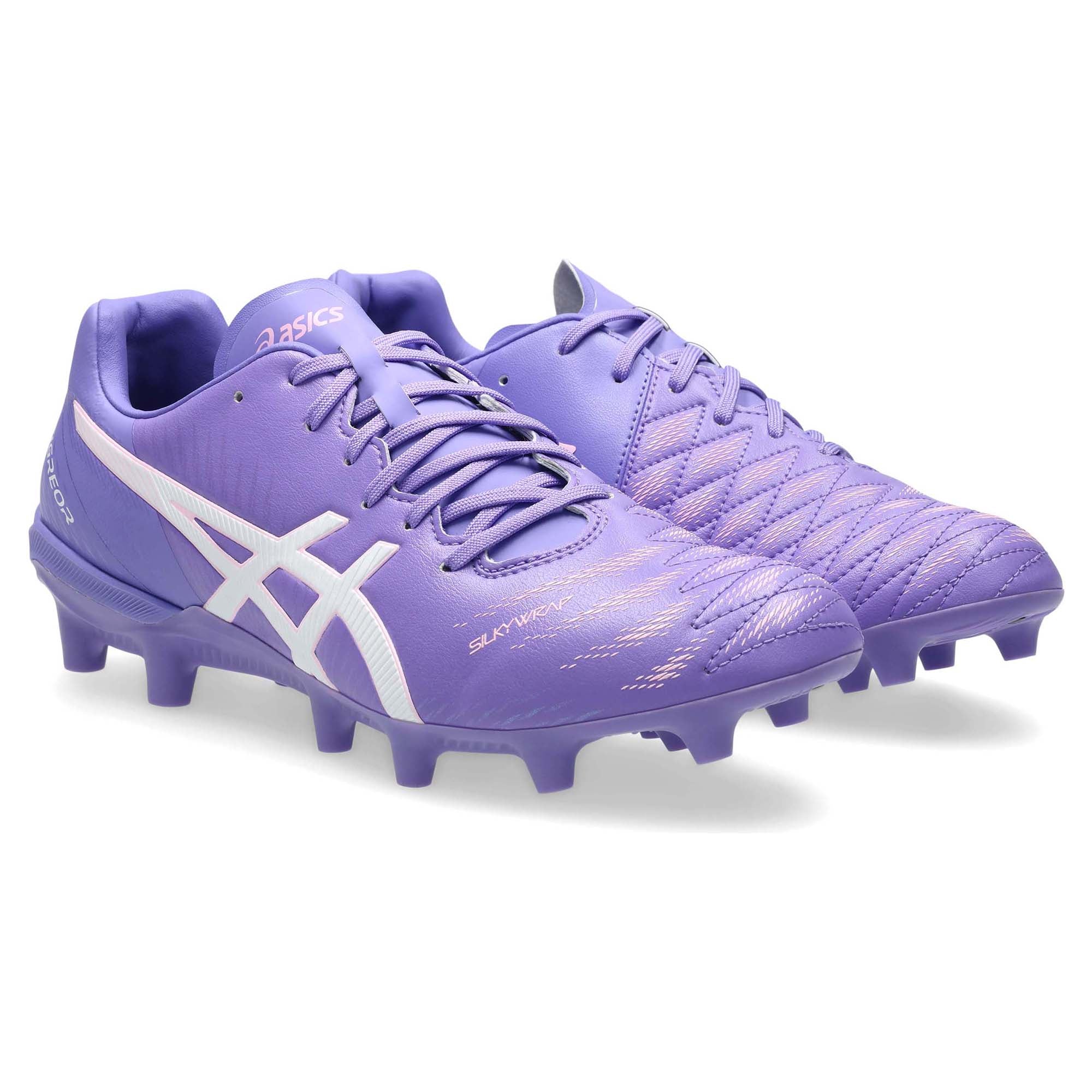 Lethal Tigreor IT FF Women's Football Boots (Width B) - Image 3