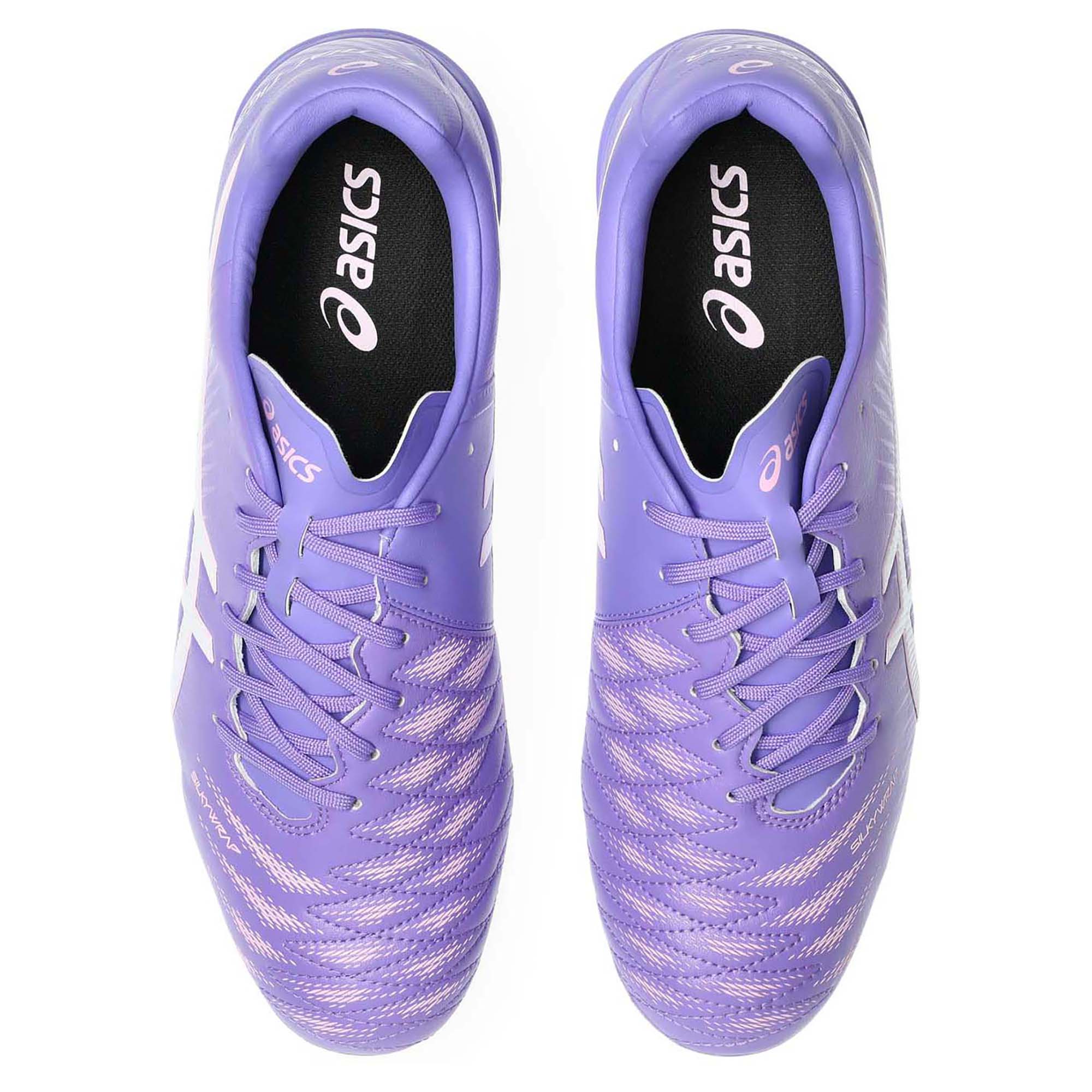Lethal Tigreor IT FF Women's Football Boots (Width B) - Image 5