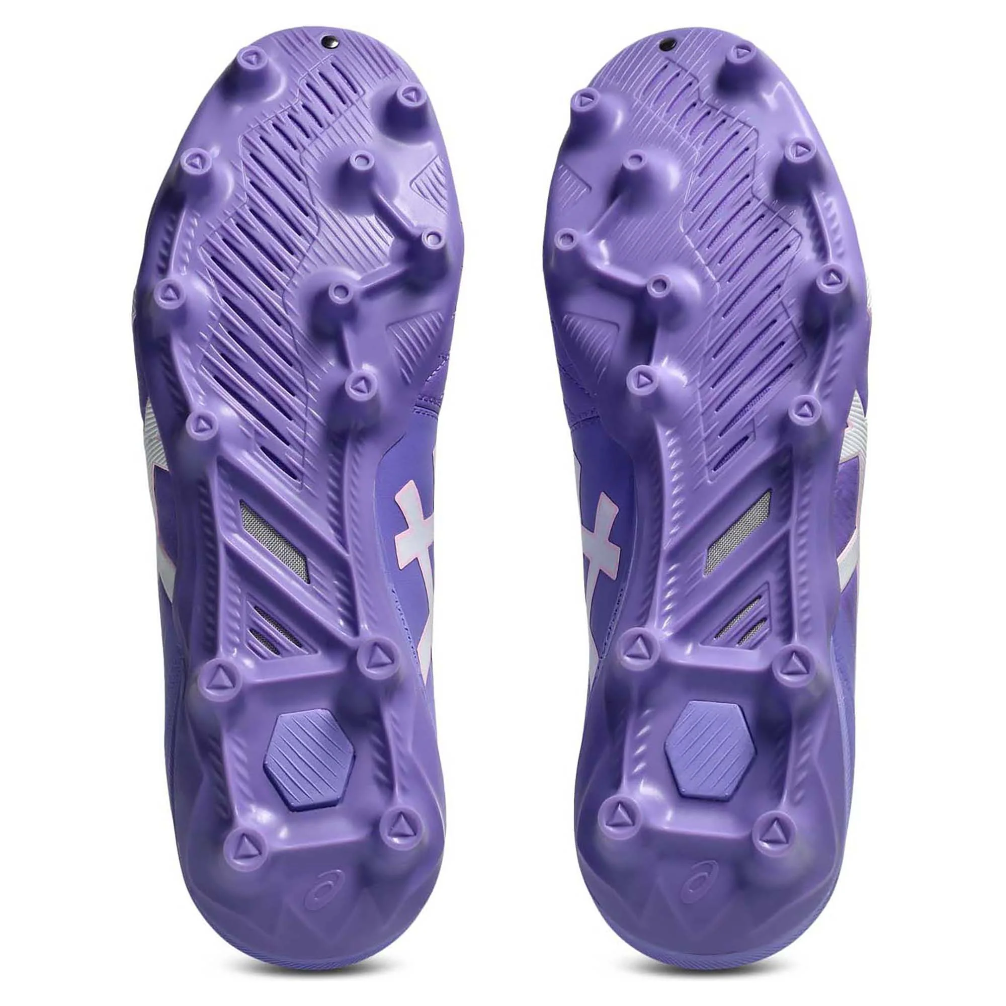 Lethal Tigreor IT FF Women's Football Boots (Width B) - Image 6