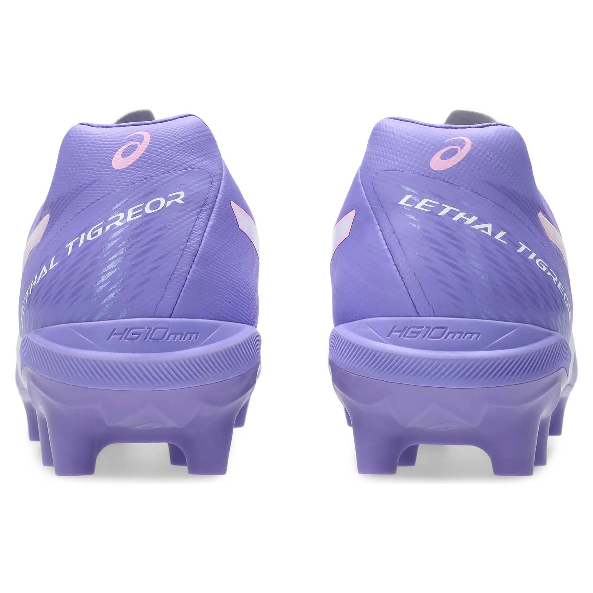 Lethal Tigreor IT FF Women's Football Boots (Width B) - Image 7