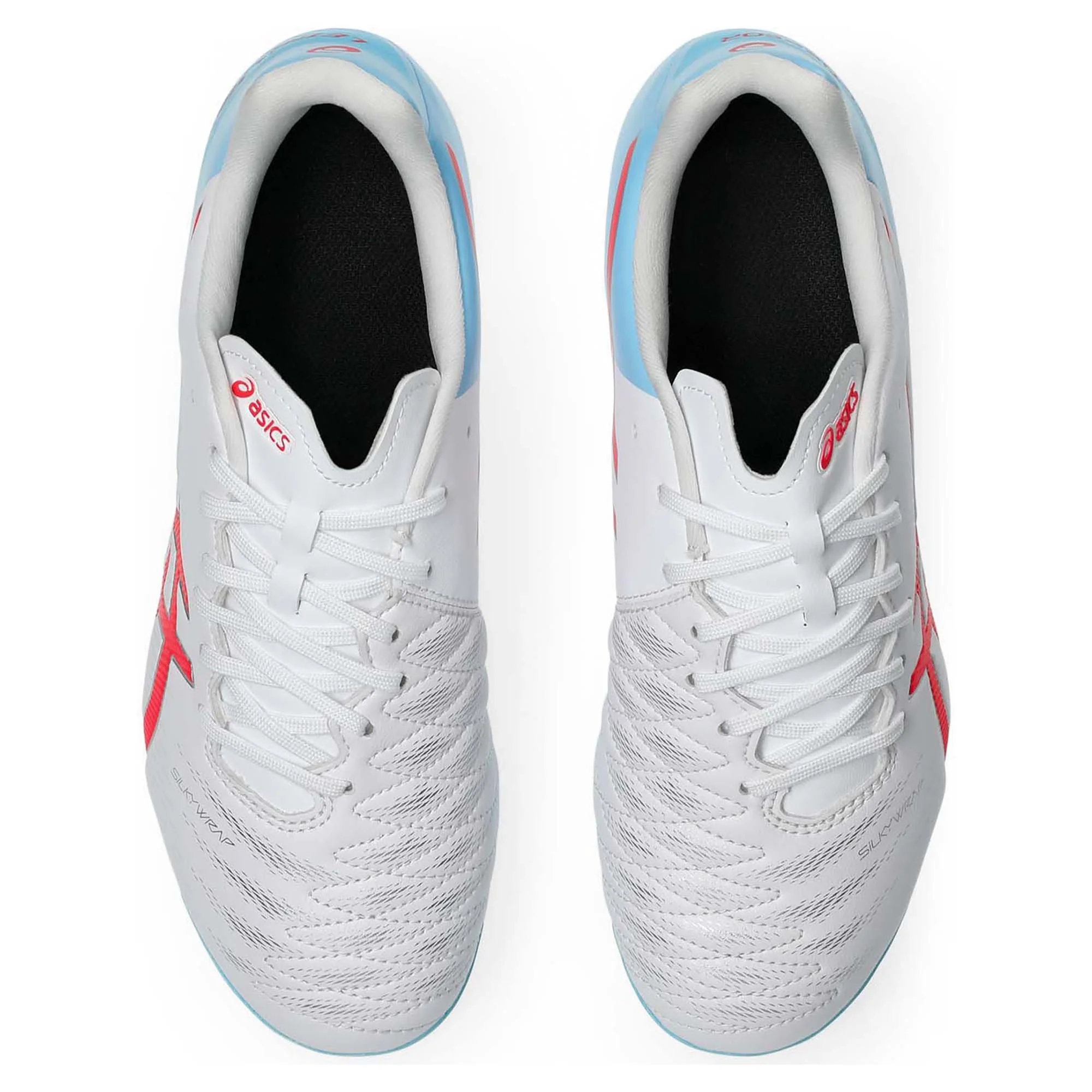 Lethal Tigreor IT GS Junior's Football Boots - Image 5