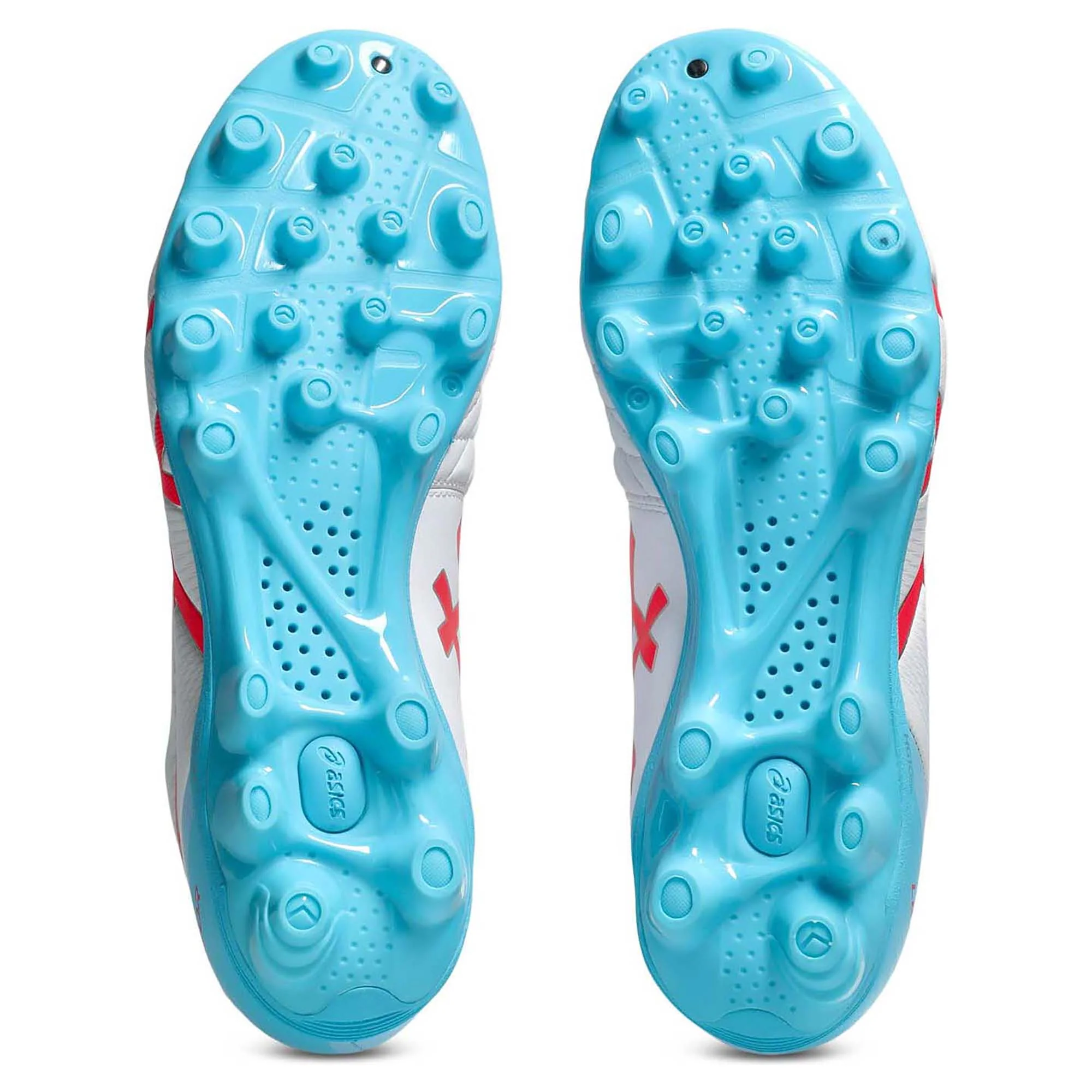 Lethal Tigreor IT GS Junior's Football Boots - Image 6