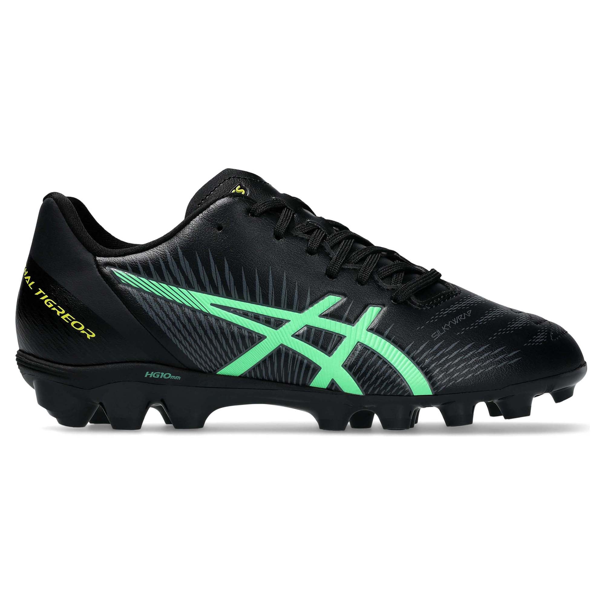 Lethal Tigreor IT GS Junior's Football Boots