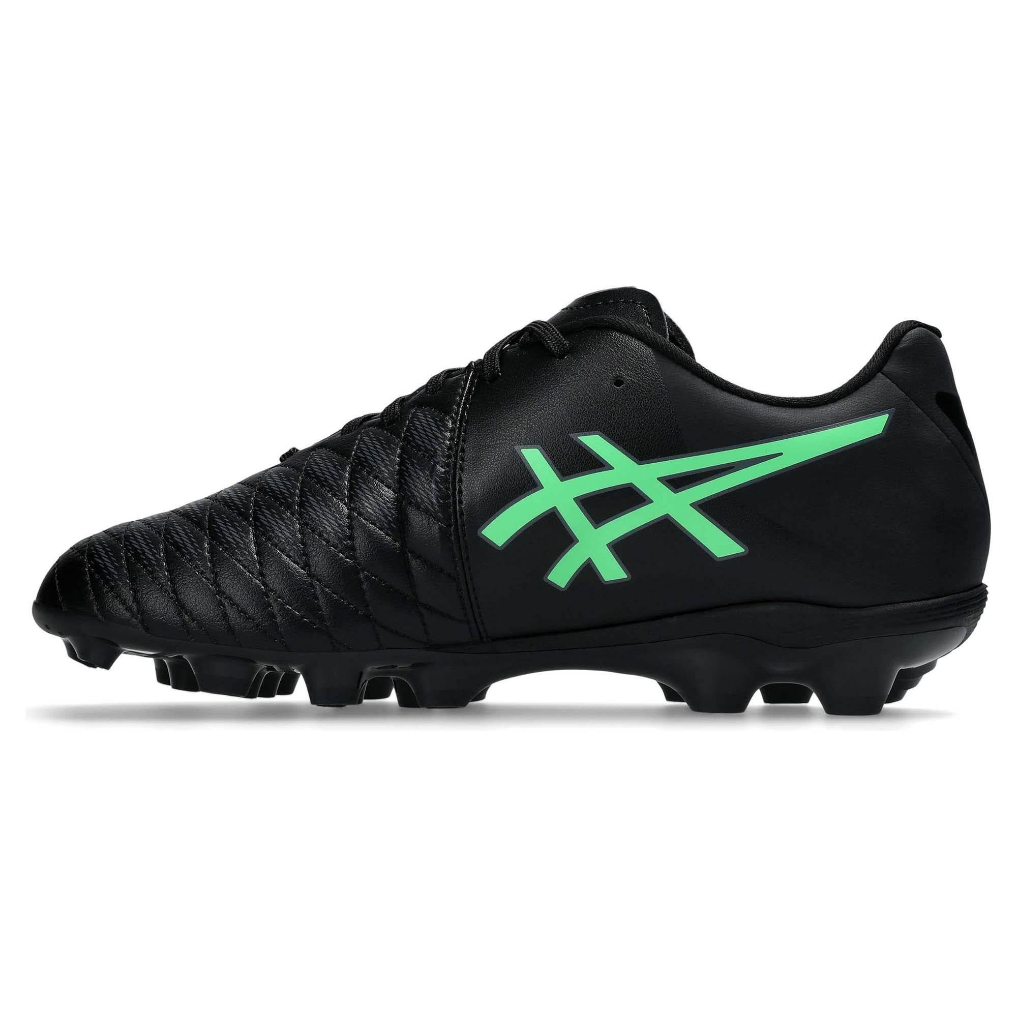 Lethal Tigreor IT GS Junior's Football Boots - Image 2