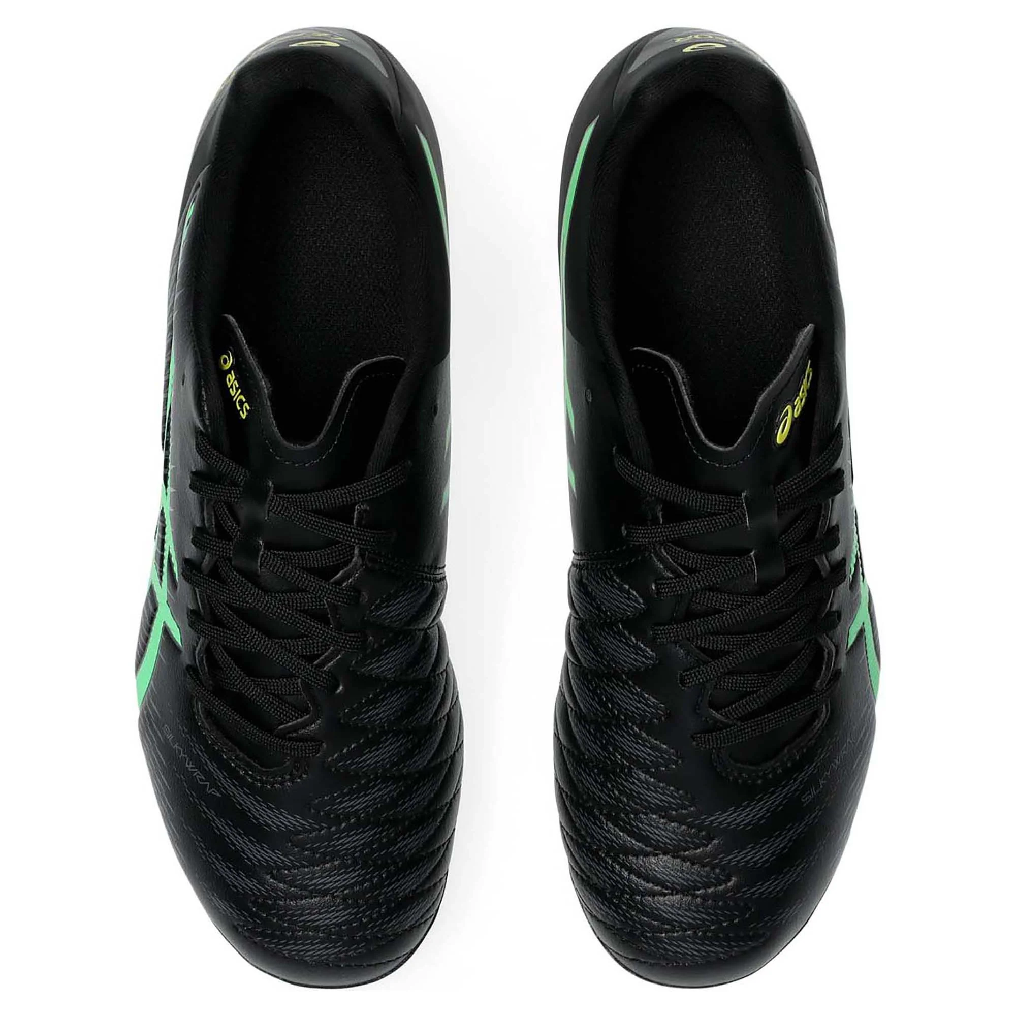 Lethal Tigreor IT GS Junior's Football Boots - Image 5