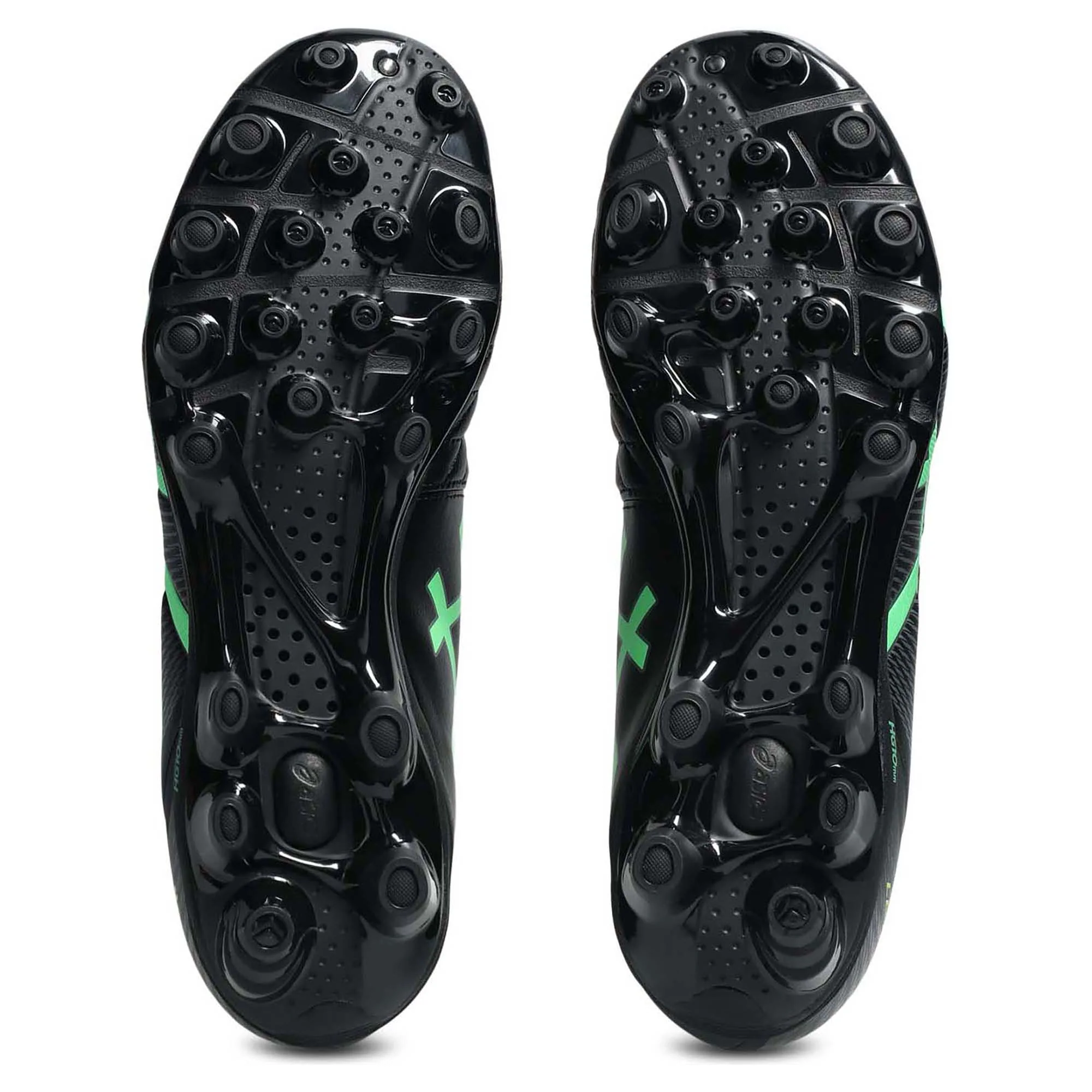 Lethal Tigreor IT GS Junior's Football Boots - Image 6