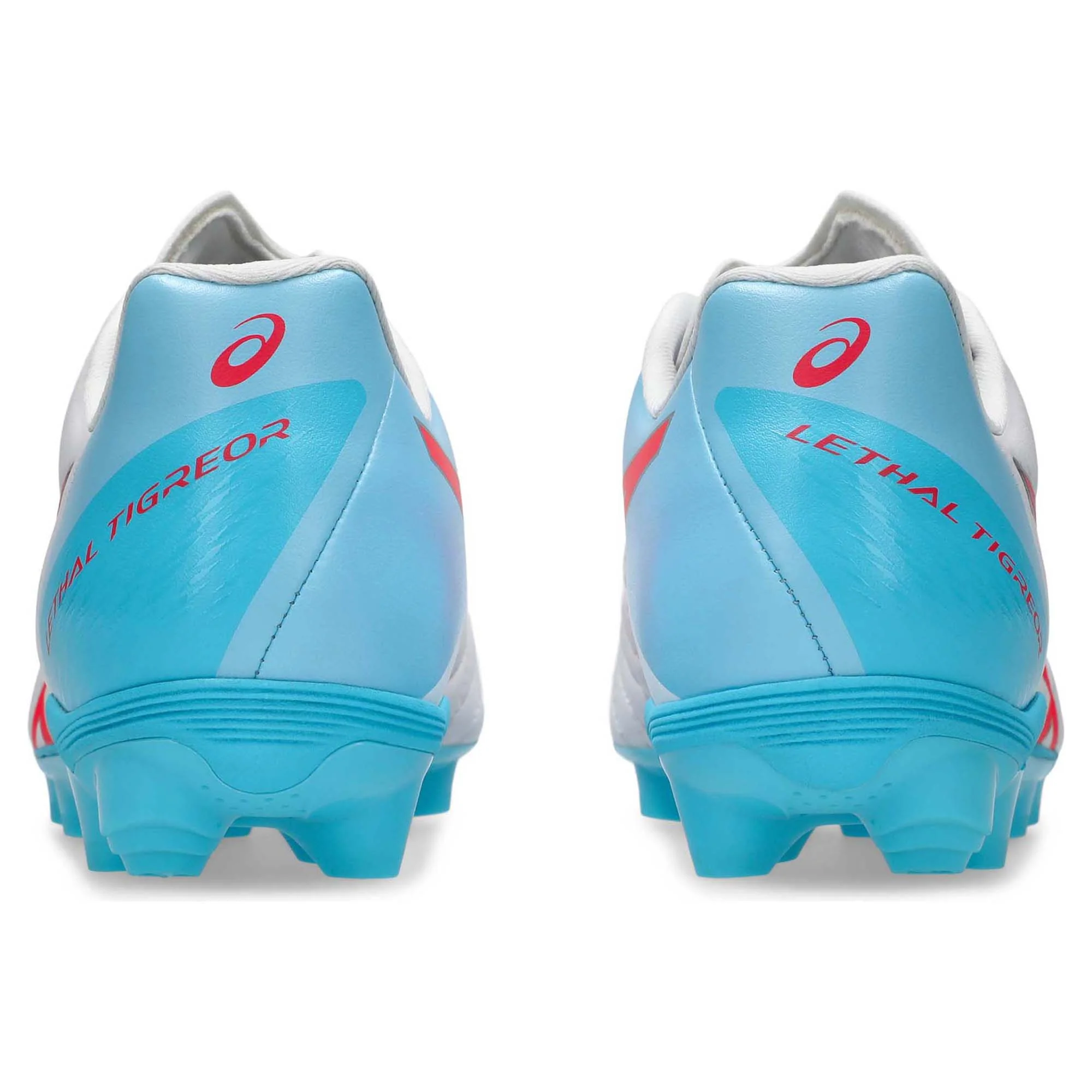 Lethal Tigreor IT GS Junior's Football Boots - Image 7