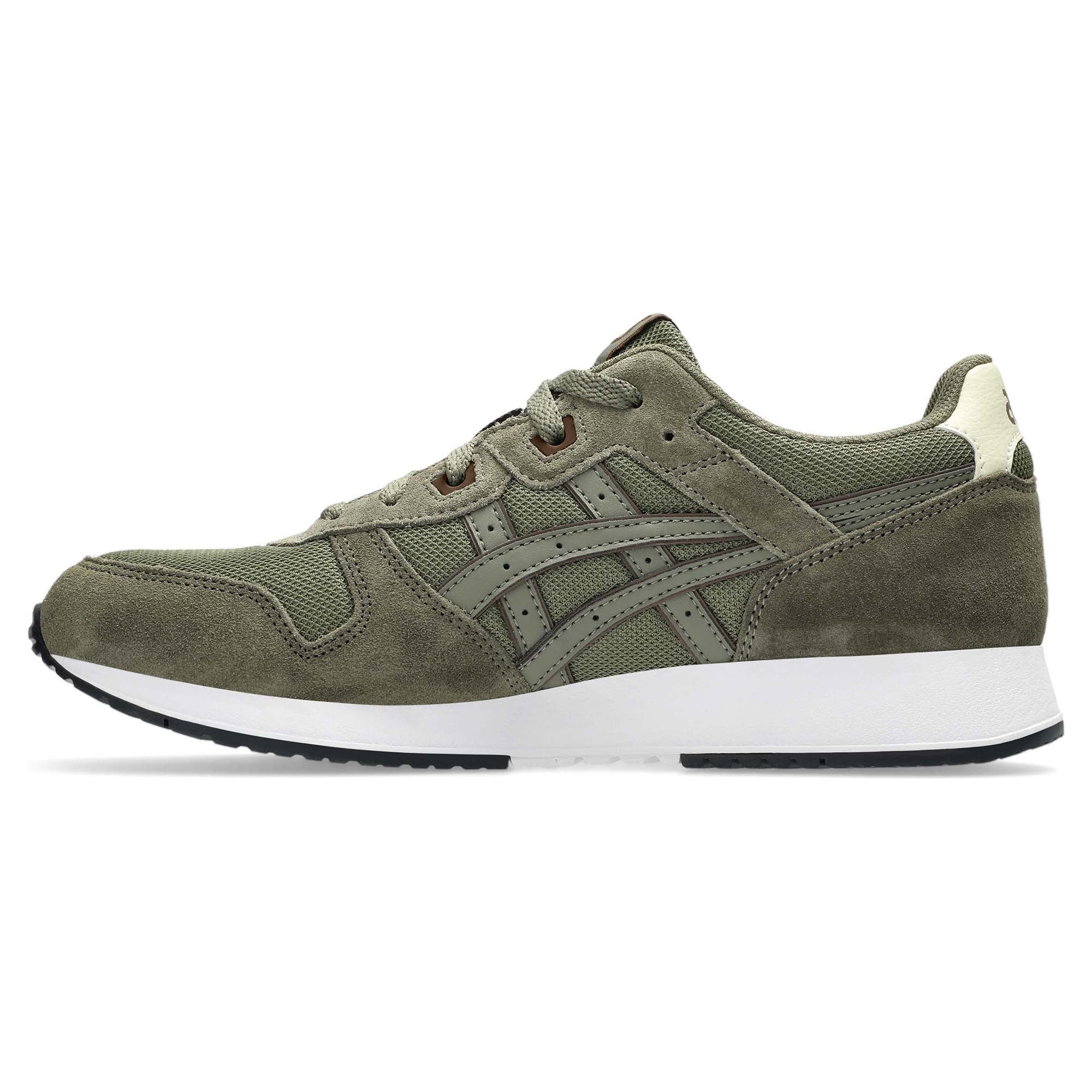 LYTE CLASSIC Men's Sportswear Shoes - Image 2