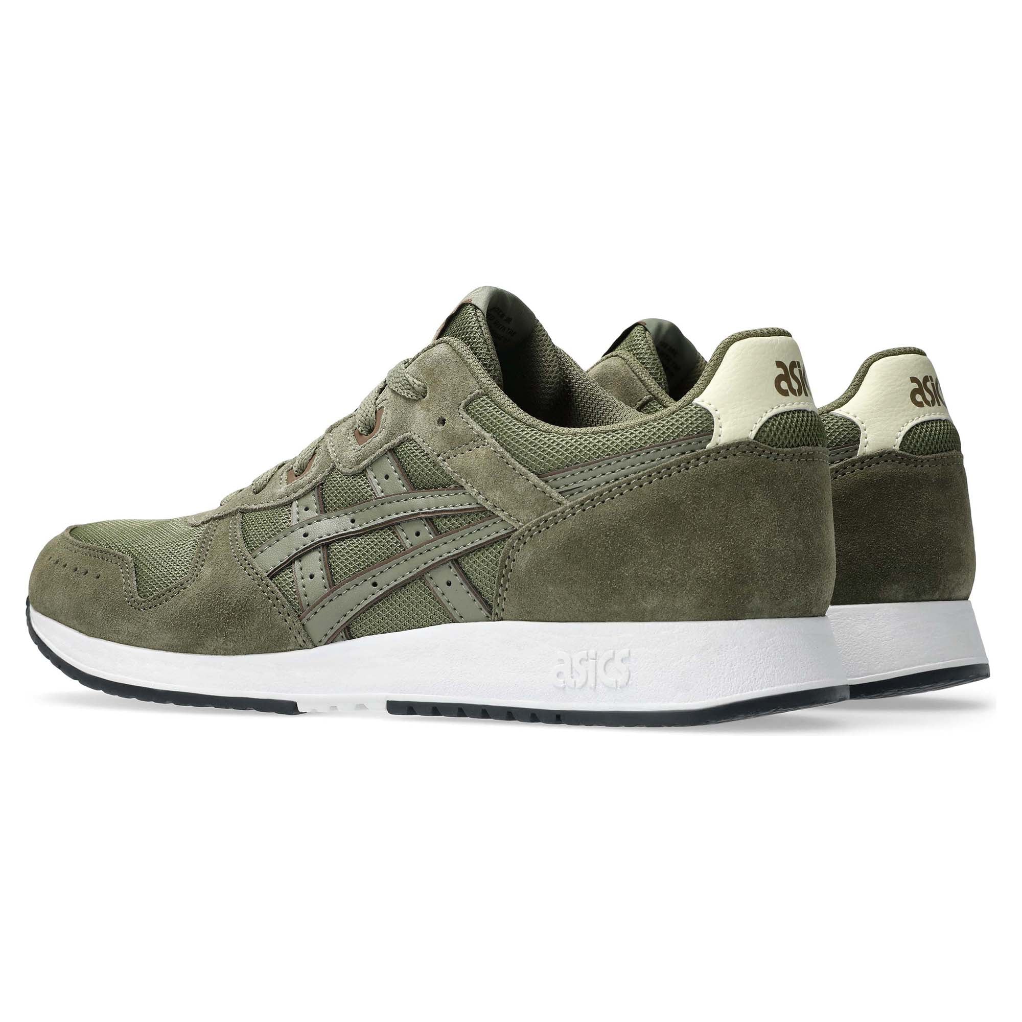 LYTE CLASSIC Men's Sportswear Shoes - Image 4