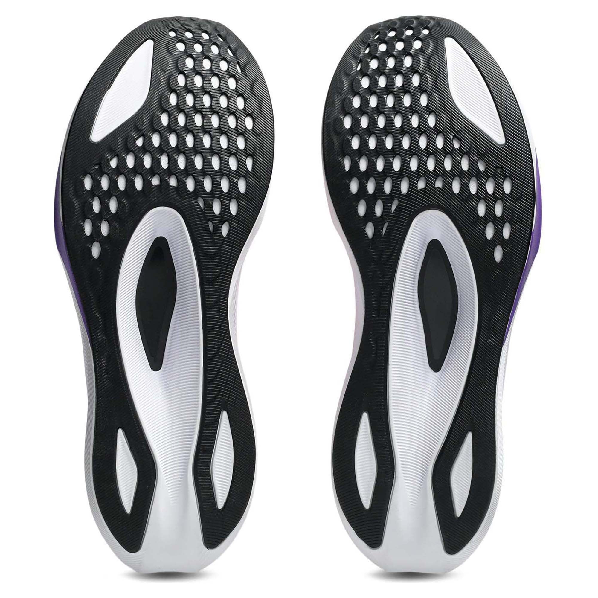 Magic Speed 4 Women's Running Shoes - Image 6