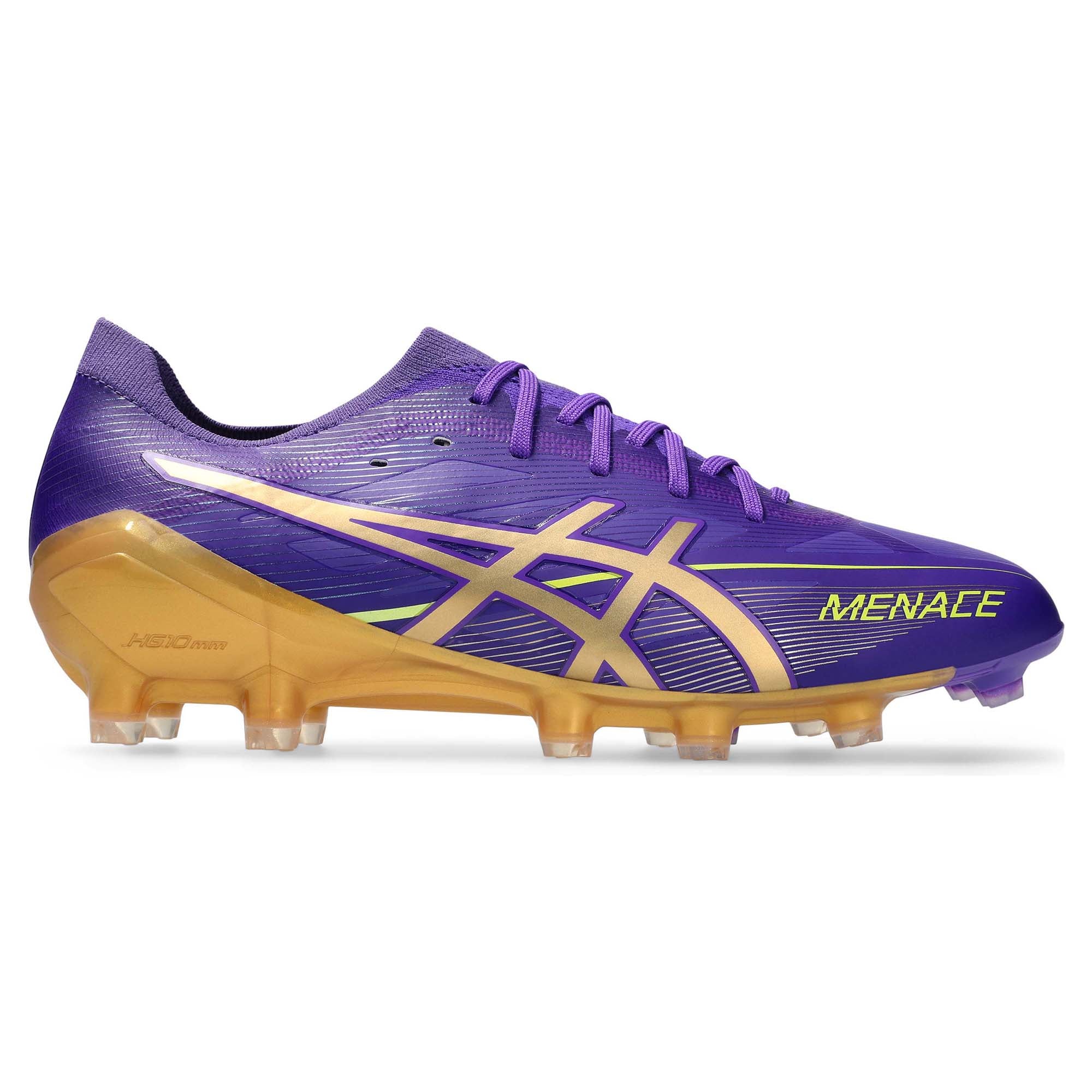 MENACE 5 Men's Football Boots