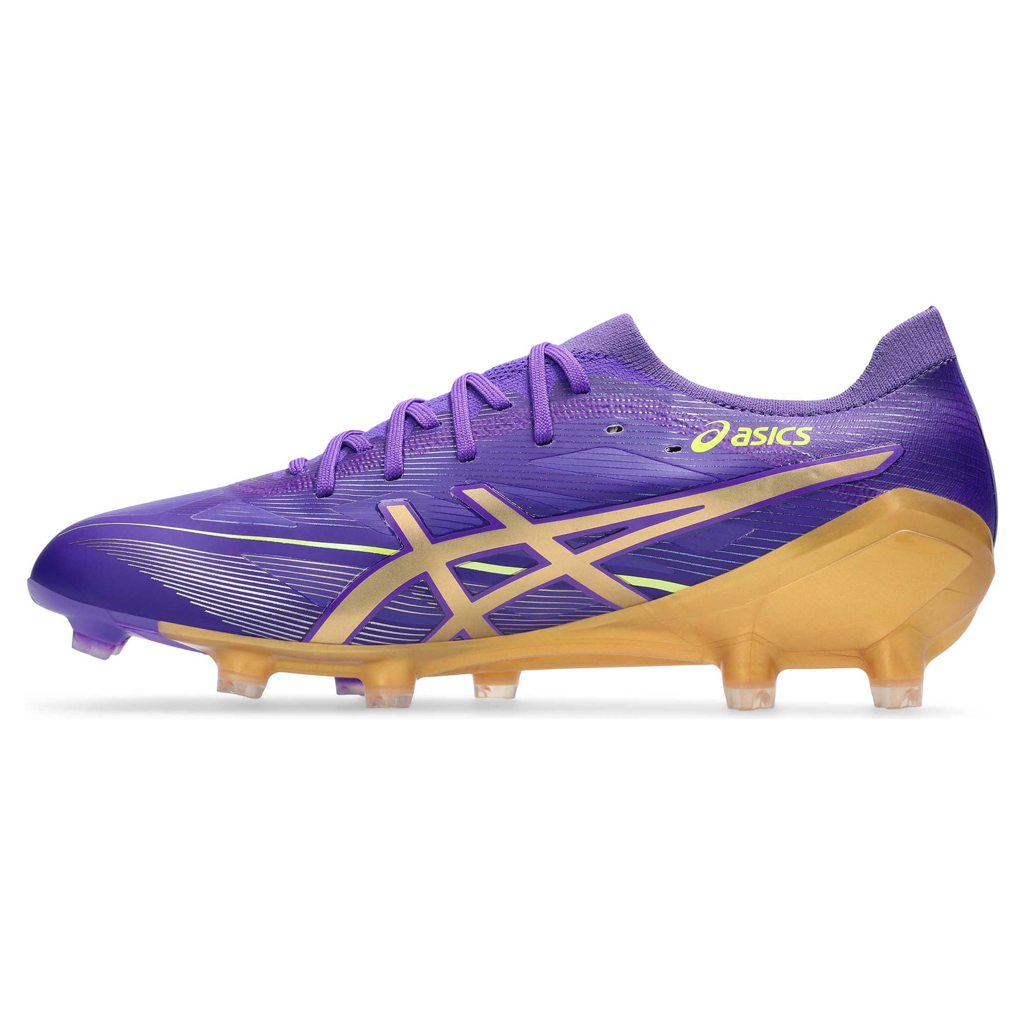 MENACE 5 Men's Football Boots - Image 2