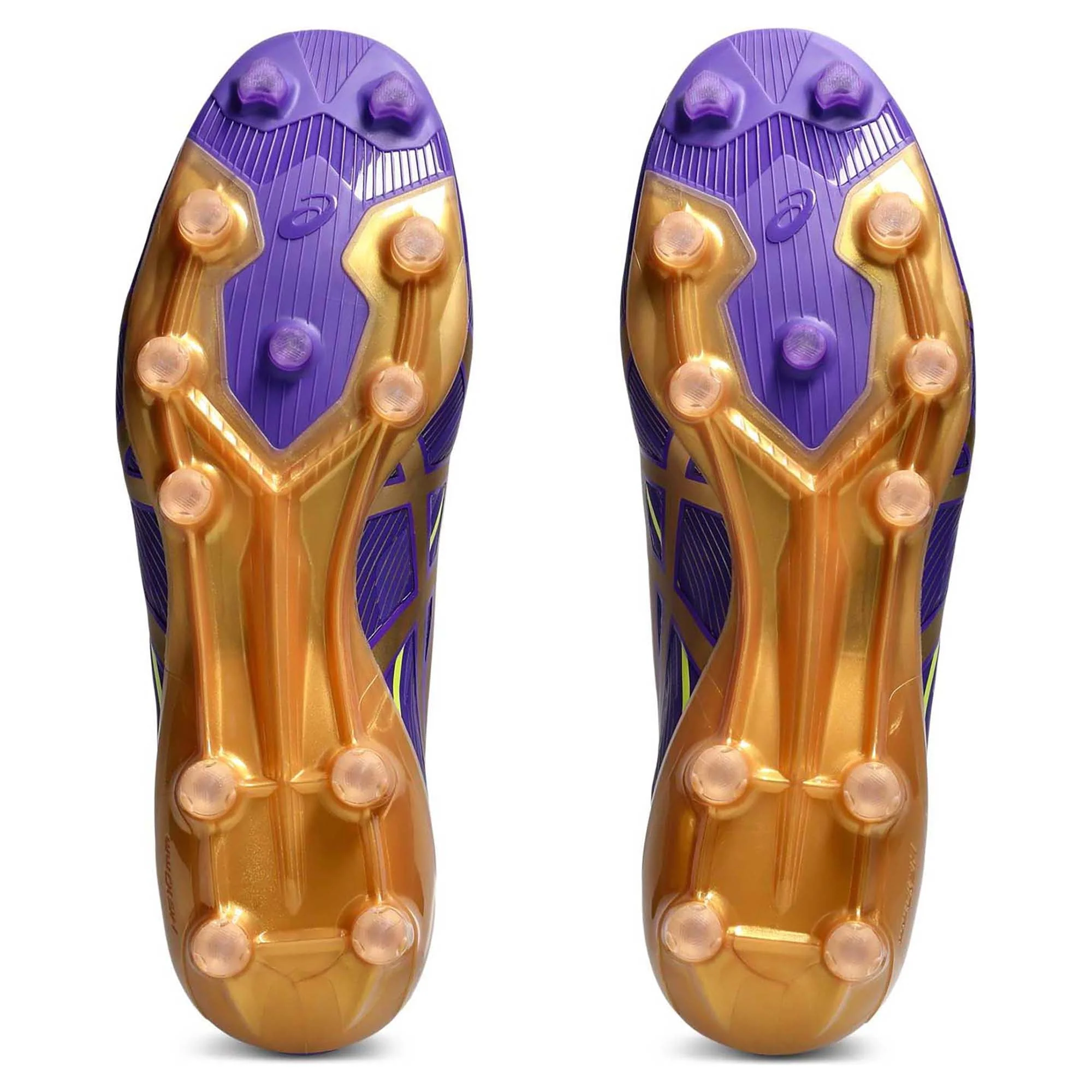 MENACE 5 Men's Football Boots - Image 6