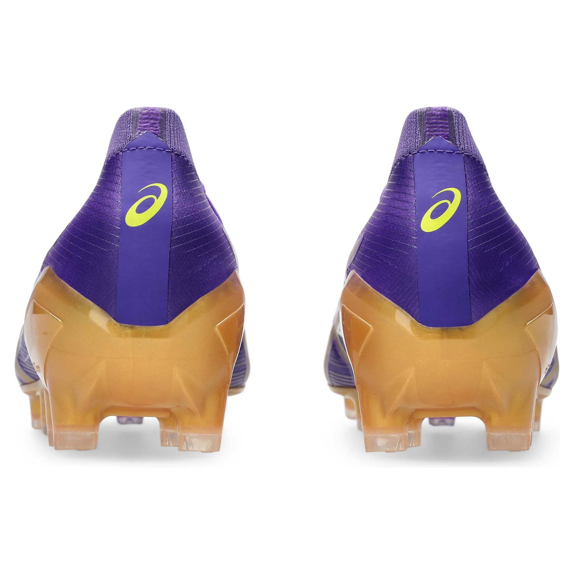 MENACE 5 Men's Football Boots - Image 7