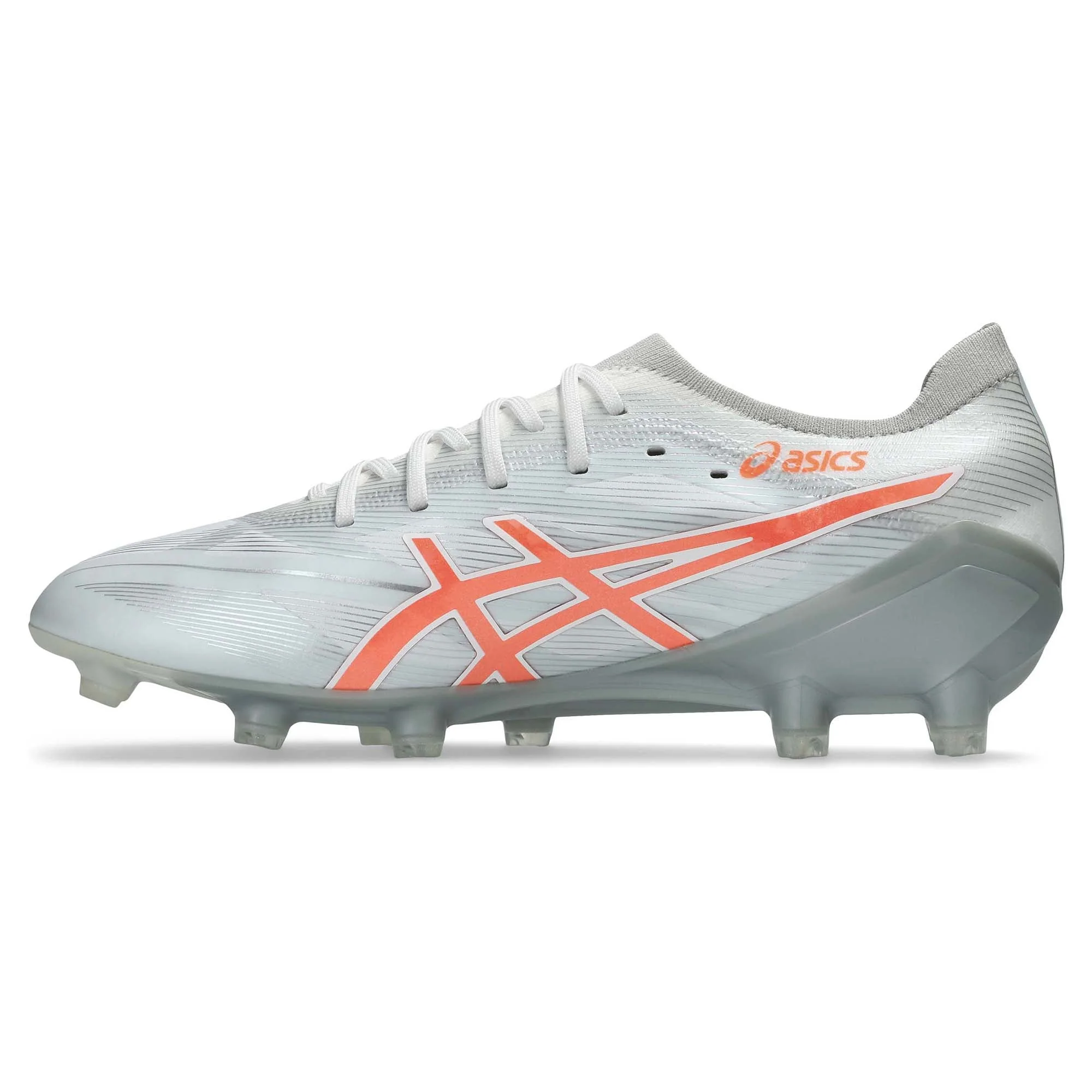 MENACE 5 Men's Football Boots - Image 2