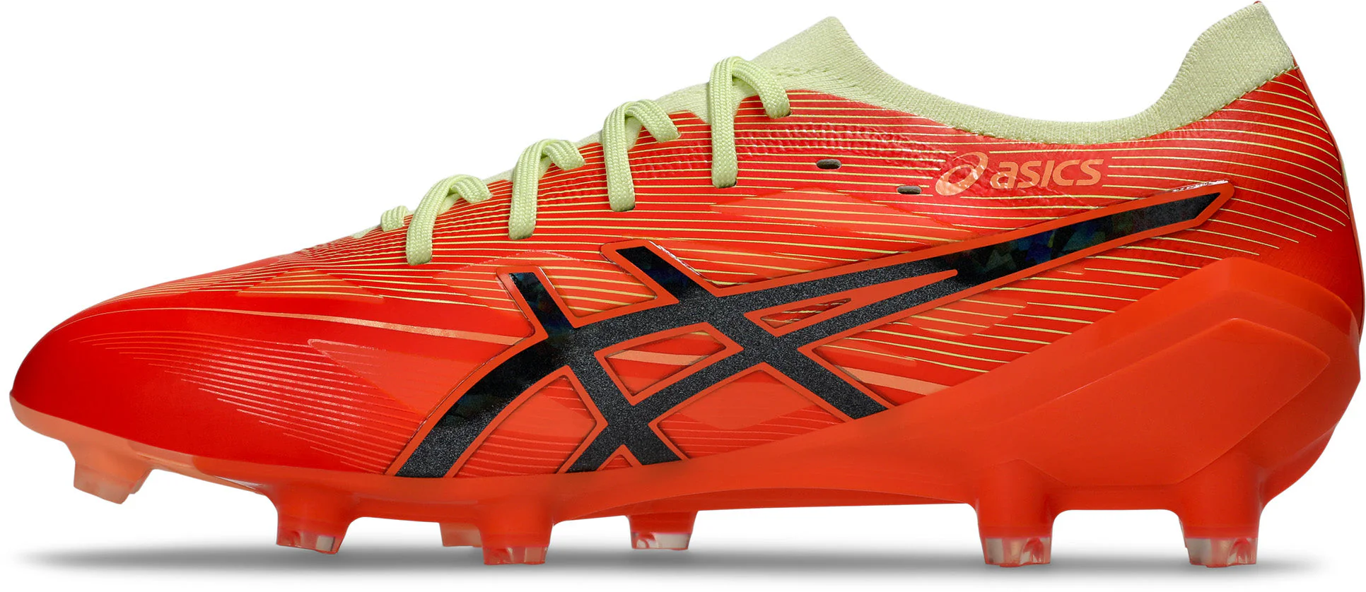 MENACE 5 Men's Football Boots - Image 2