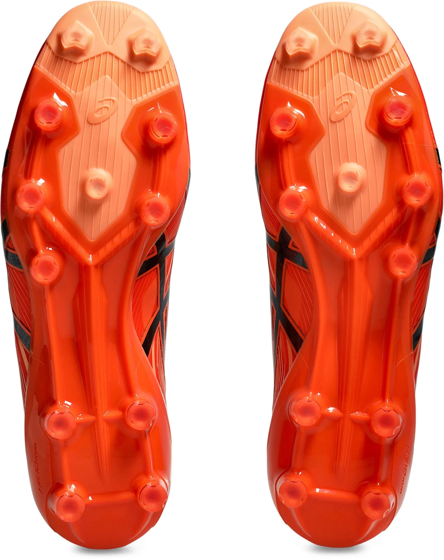 MENACE 5 Men's Football Boots - Image 6