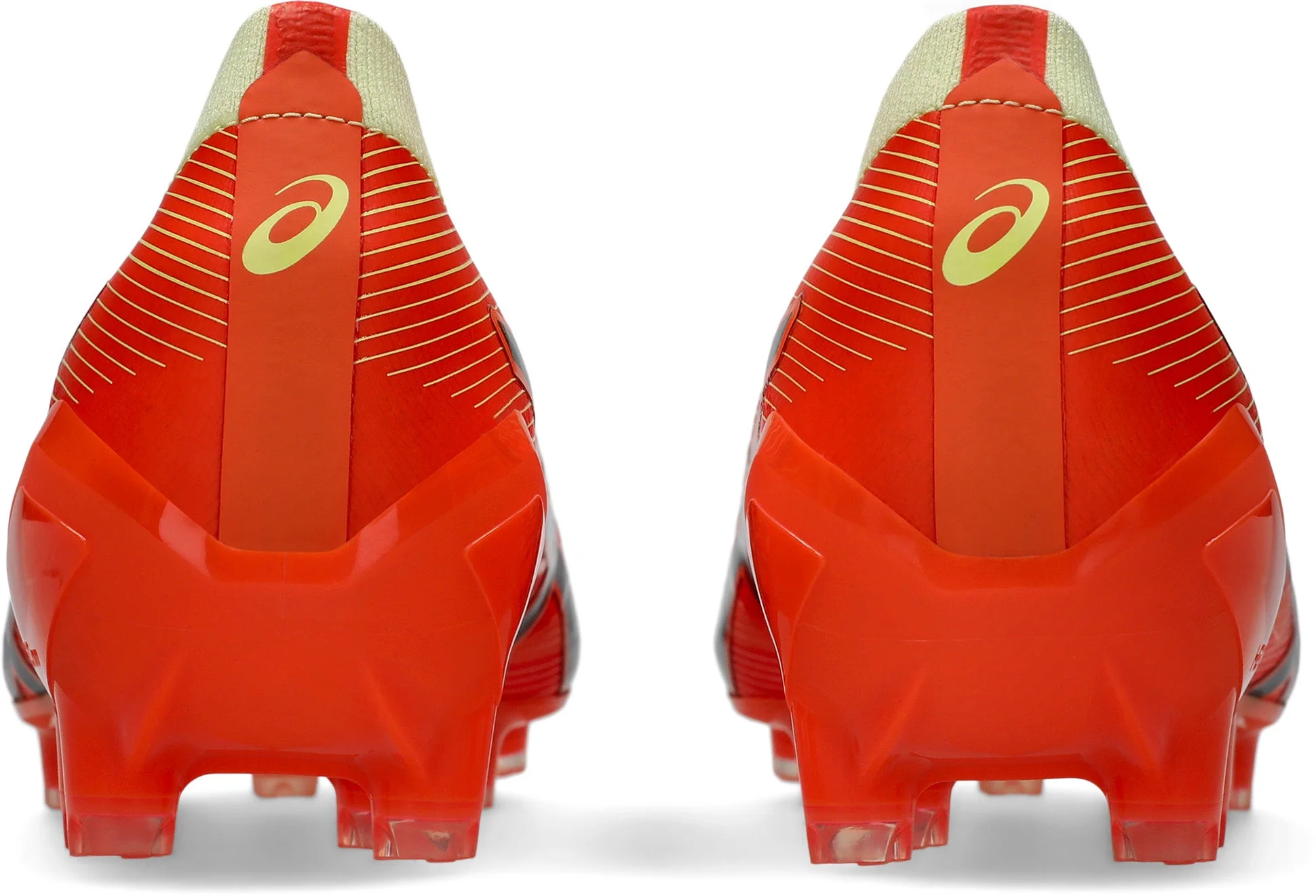 MENACE 5 Men's Football Boots - Image 7