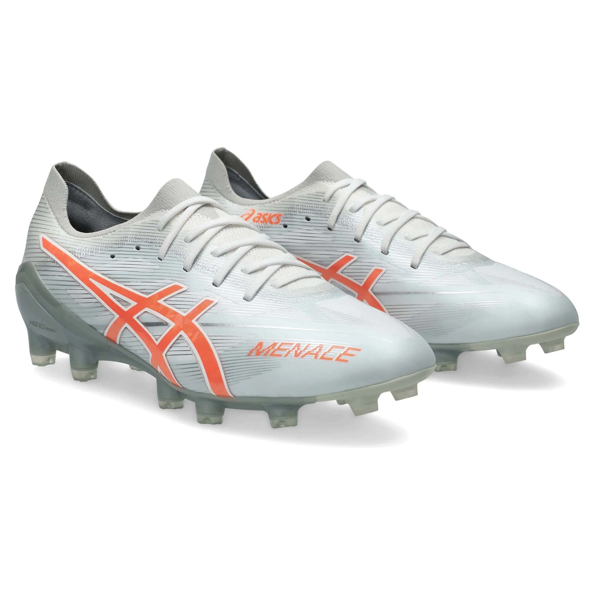 MENACE 5 Men's Football Boots - Image 3