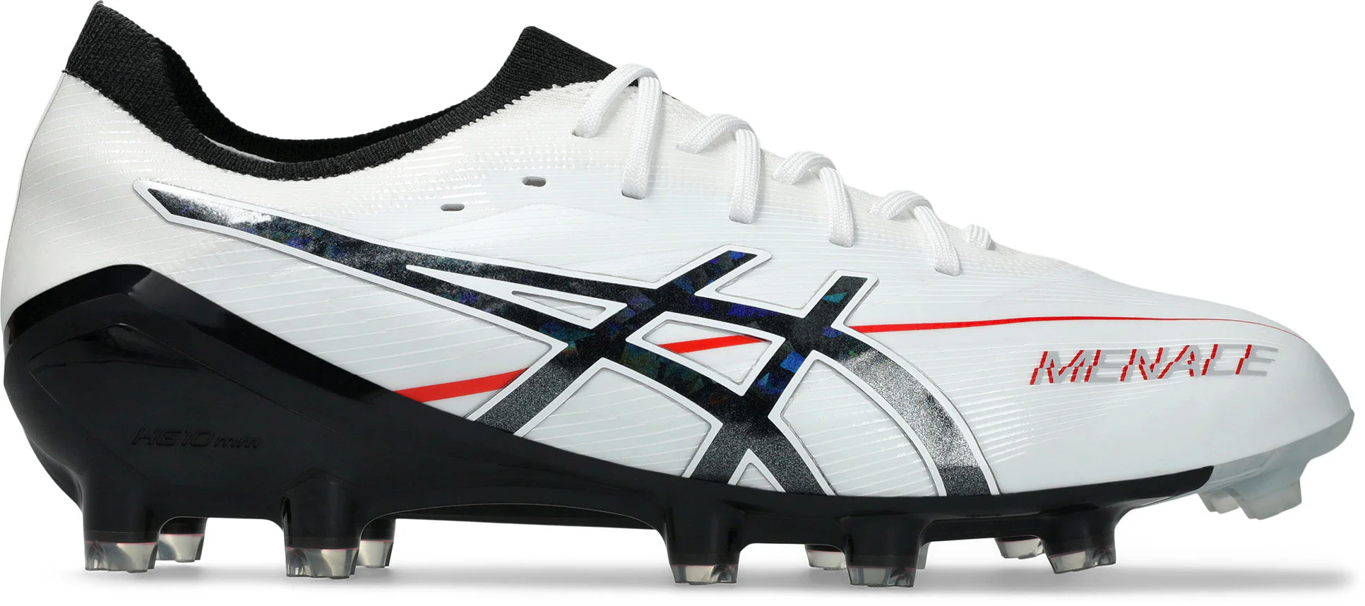 MENACE 5 Men's Football Boots