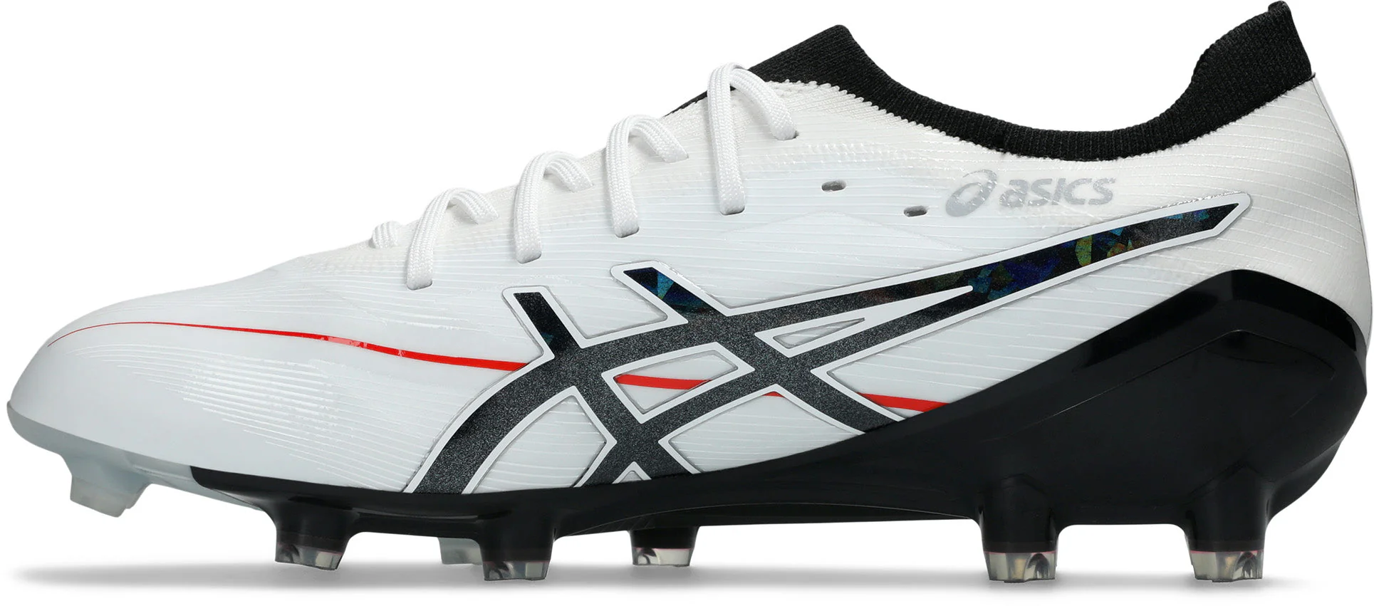 MENACE 5 Men's Football Boots - Image 2