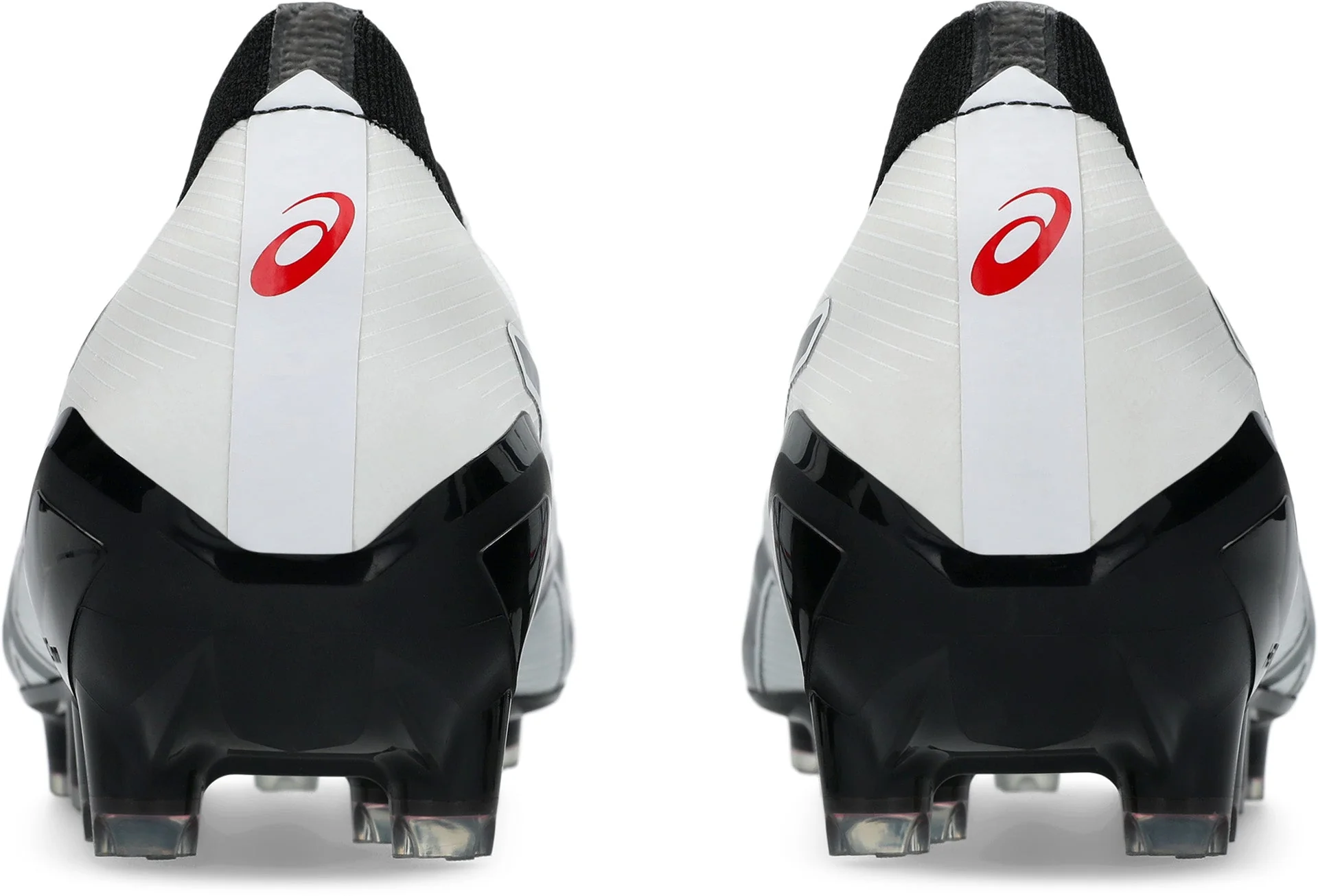MENACE 5 Men's Football Boots - Image 3