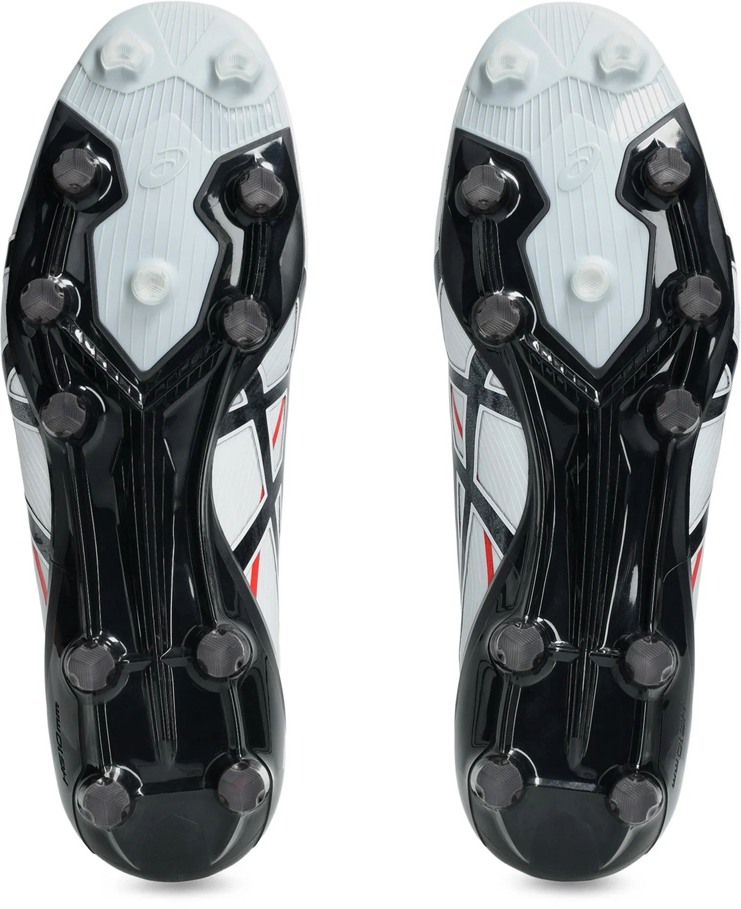 MENACE 5 Men's Football Boots - Image 4