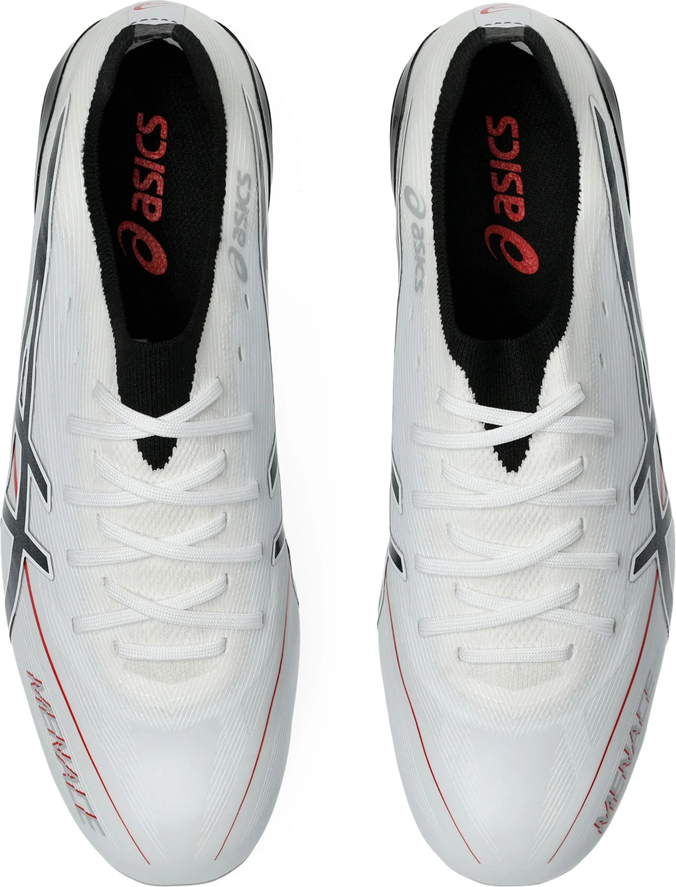 MENACE 5 Men's Football Boots - Image 7
