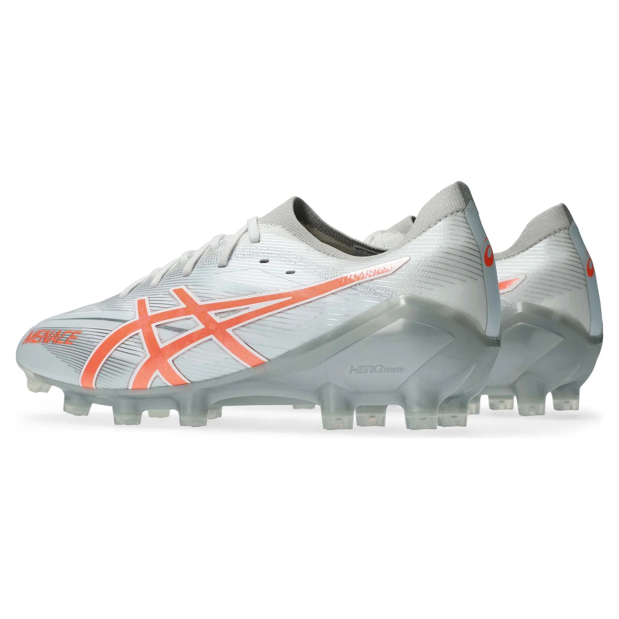 MENACE 5 Men's Football Boots - Image 4