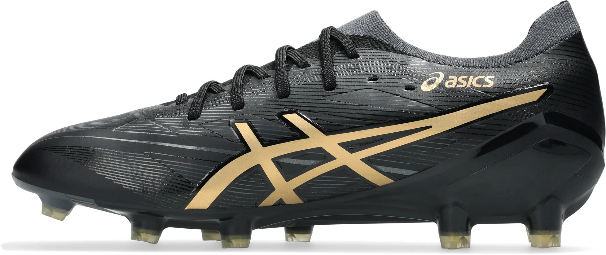 MENACE 5 Men's Football Boots - Image 2