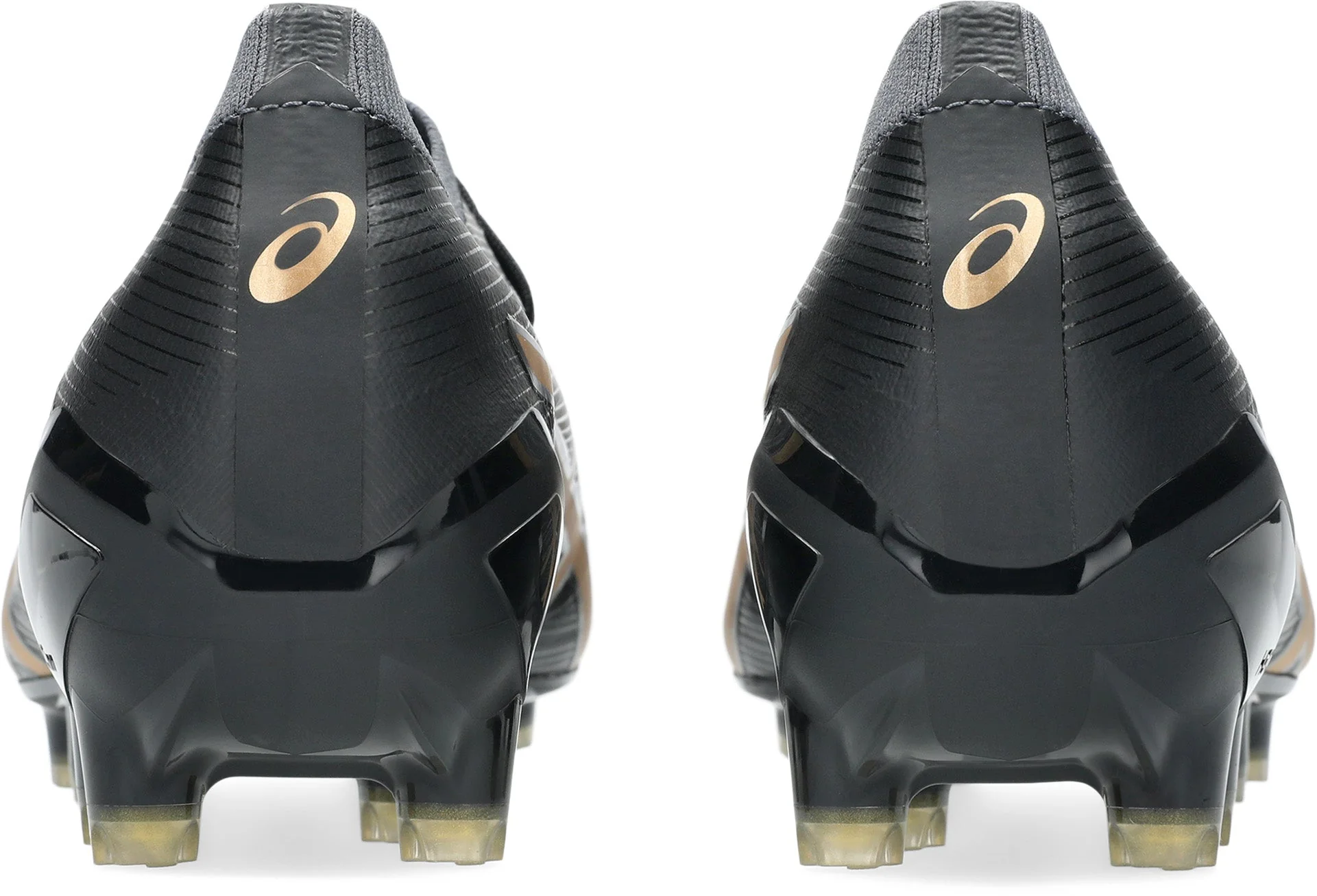 MENACE 5 Men's Football Boots - Image 3