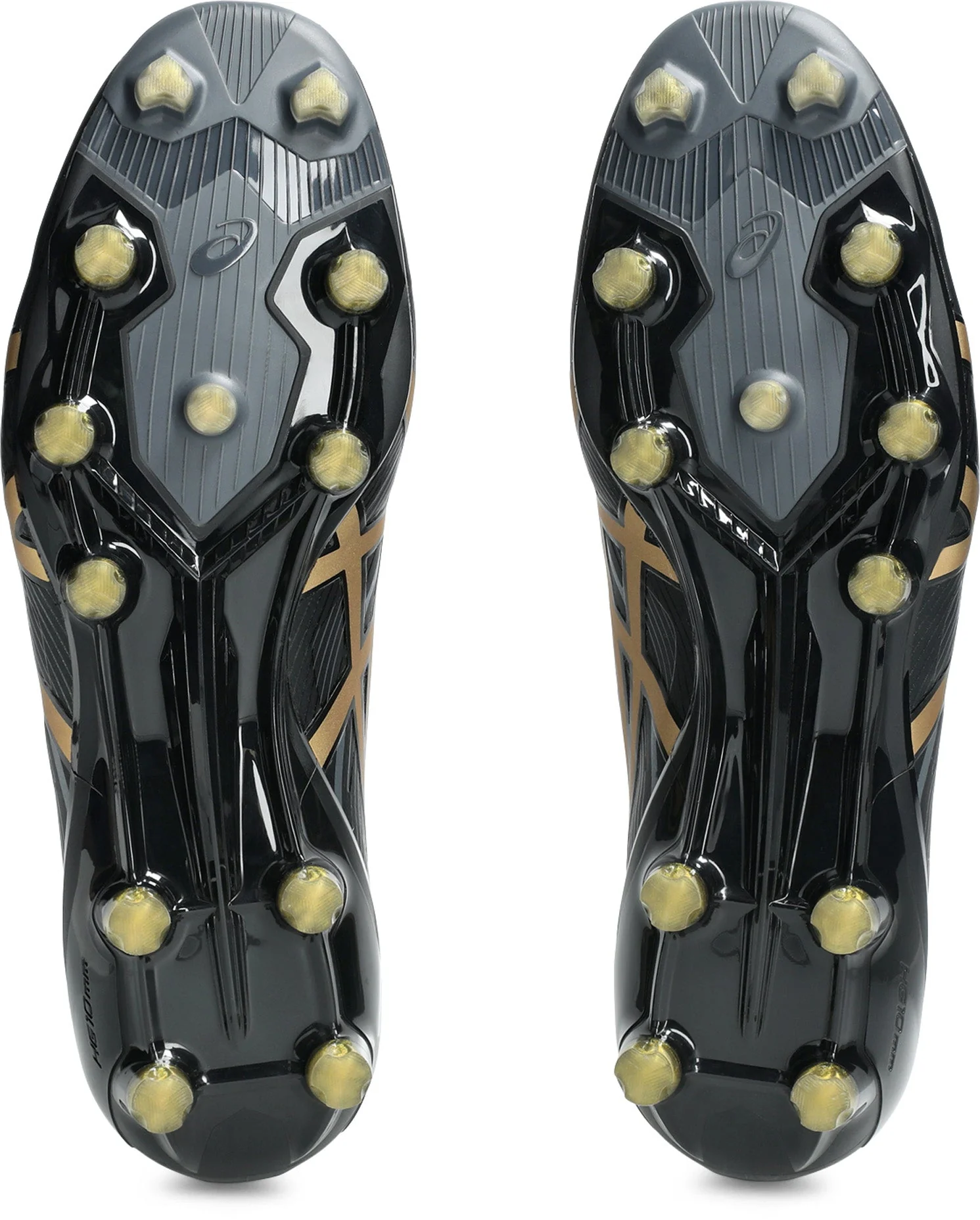 MENACE 5 Men's Football Boots - Image 4