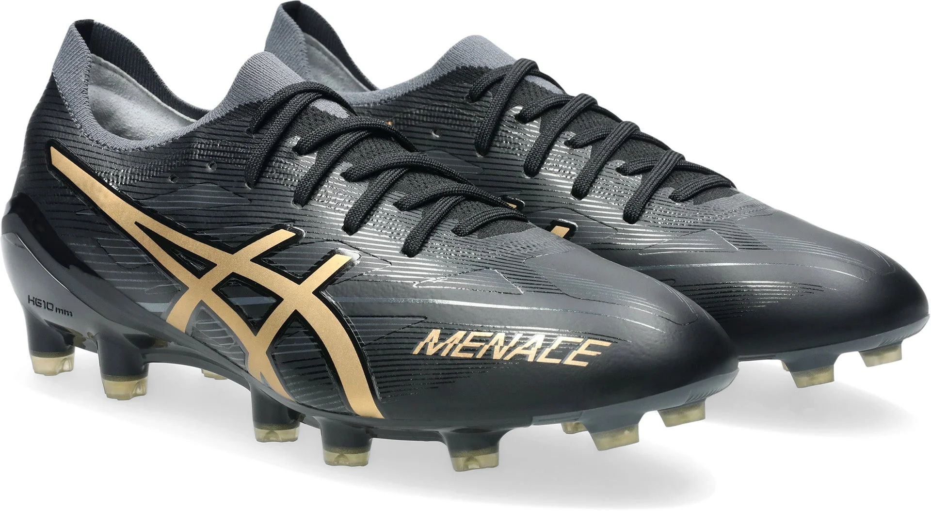 MENACE 5 Men's Football Boots - Image 6