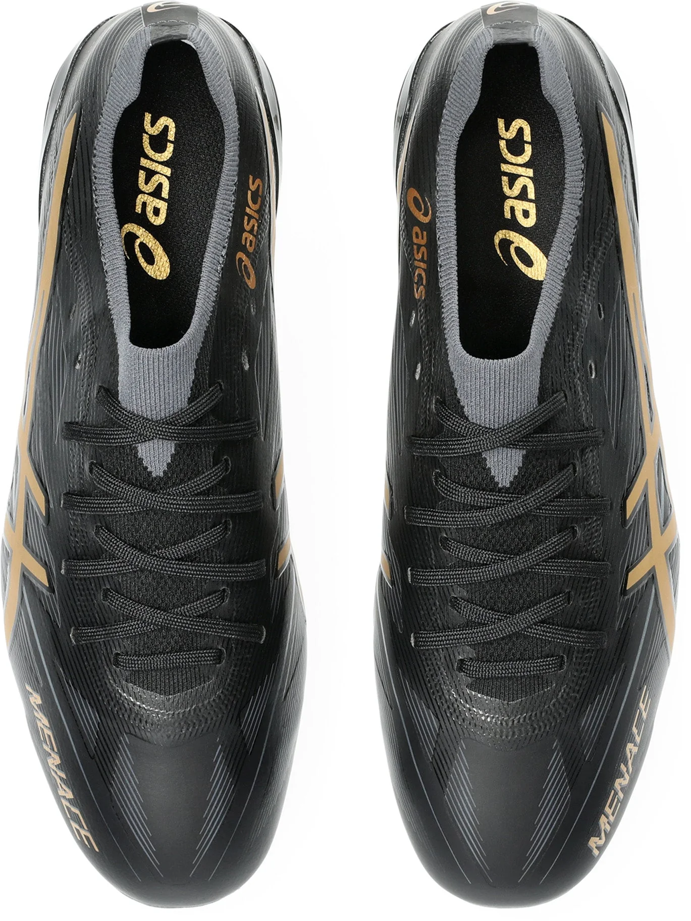 MENACE 5 Men's Football Boots - Image 7