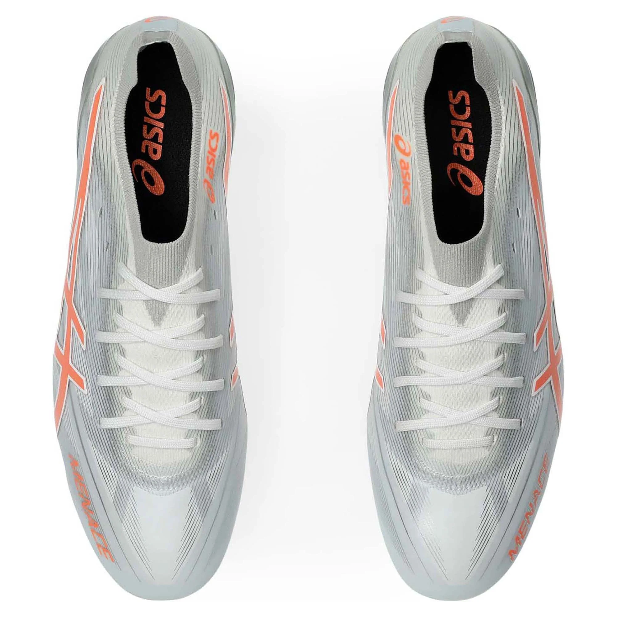 MENACE 5 Men's Football Boots - Image 5