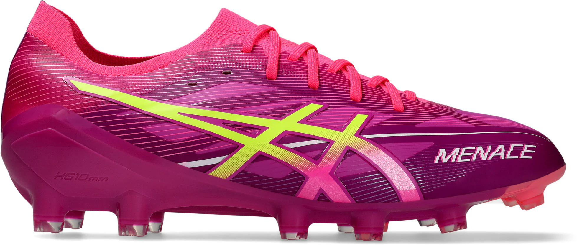 MENACE 5 Men's Football Boots