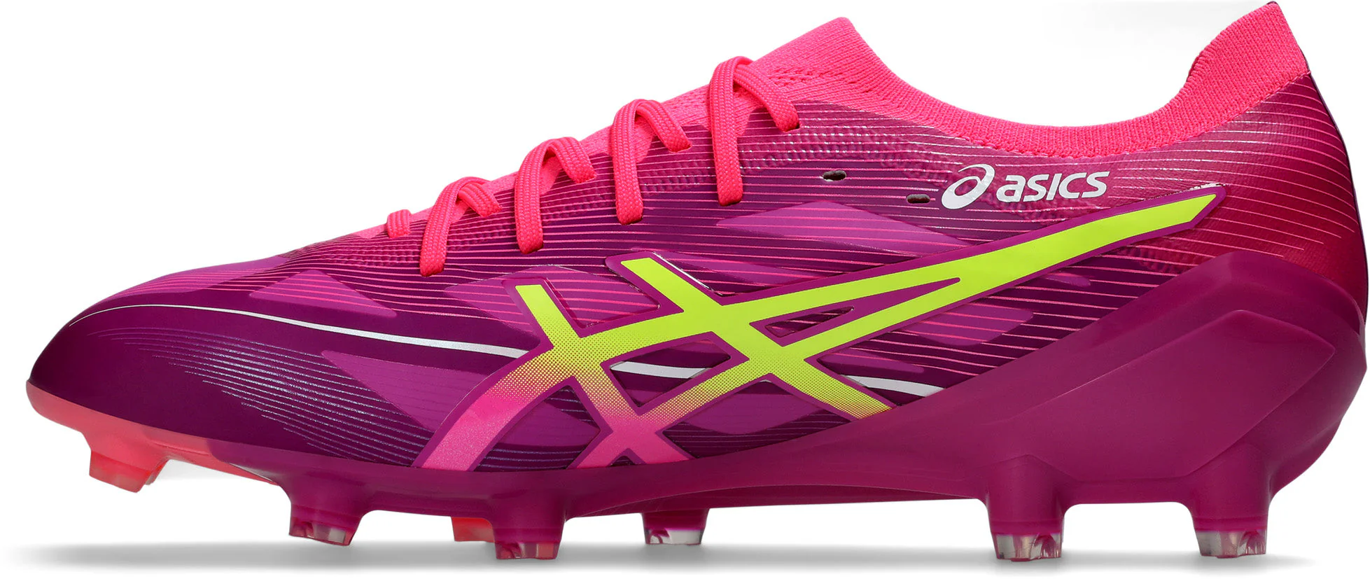 MENACE 5 Men's Football Boots - Image 2