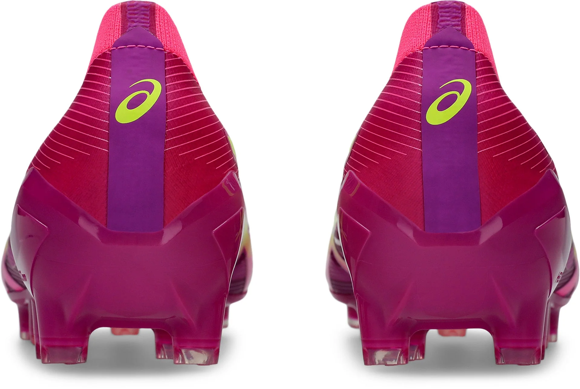 MENACE 5 Men's Football Boots - Image 3