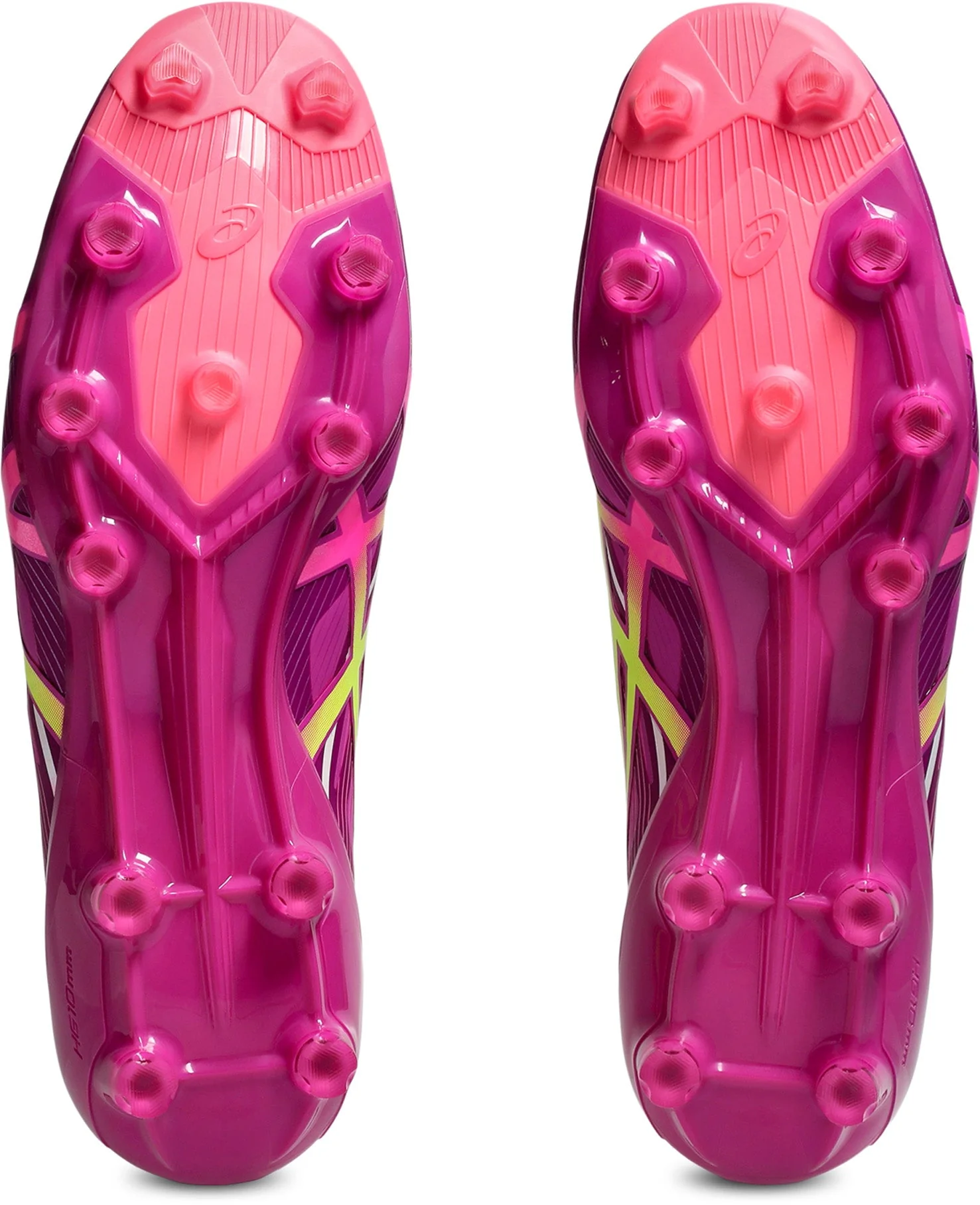 MENACE 5 Men's Football Boots - Image 4