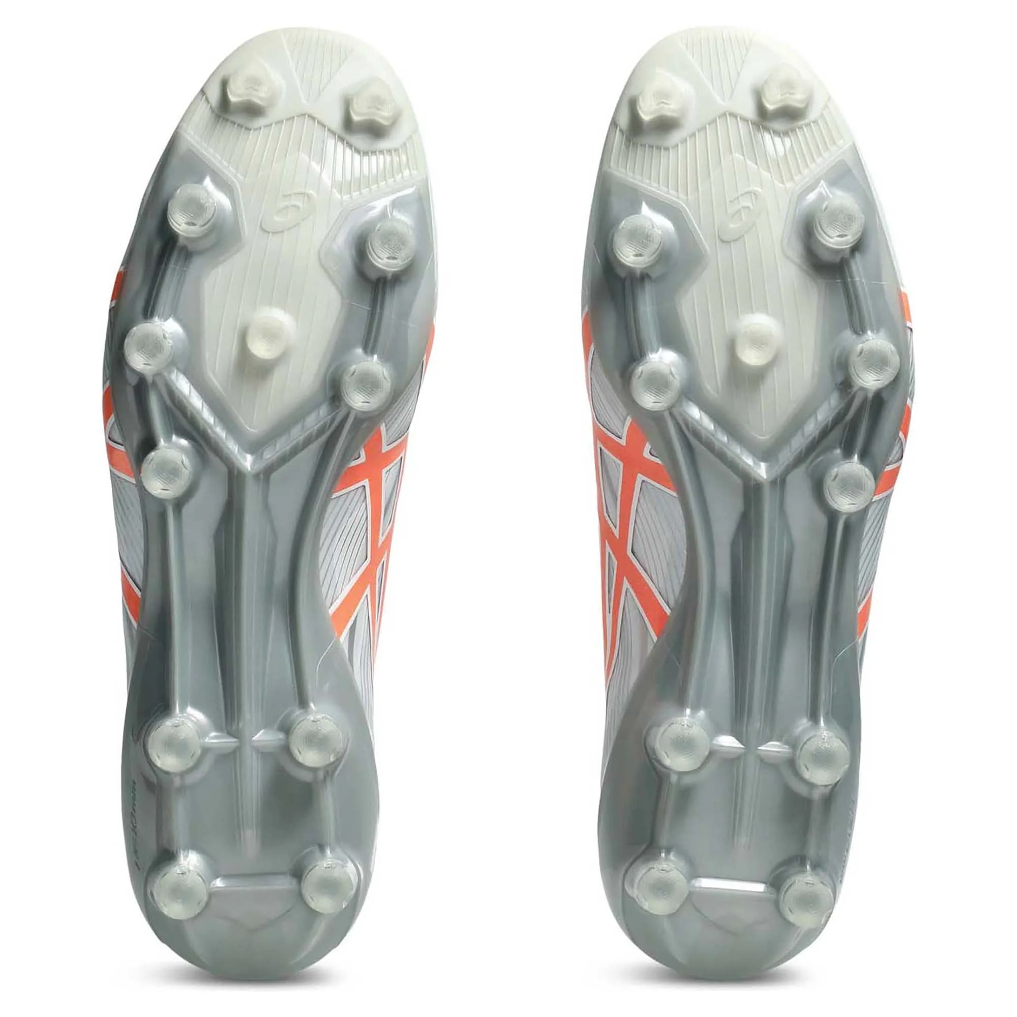 MENACE 5 Men's Football Boots - Image 6