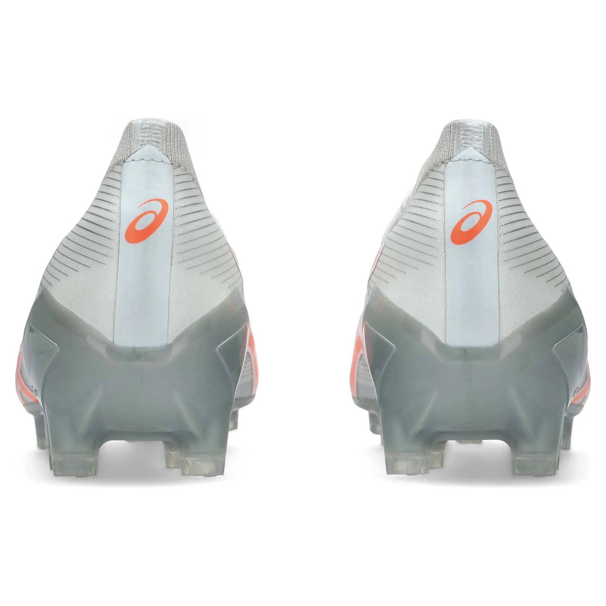 MENACE 5 Men's Football Boots - Image 7