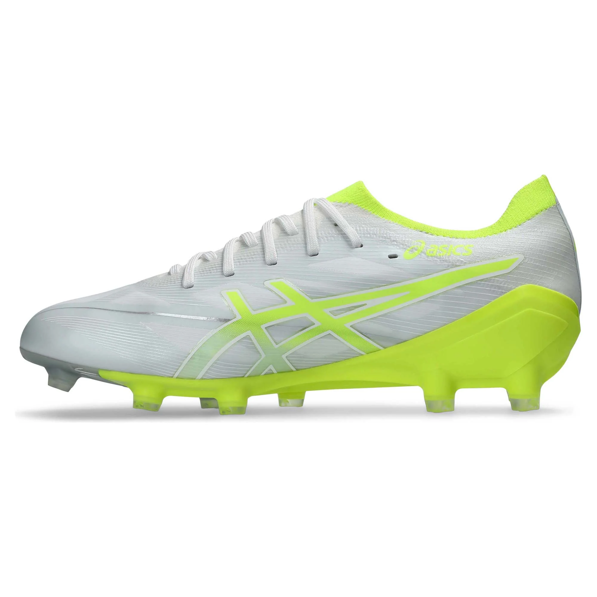 Menace 5 Men's Football Boots (Width D) - Image 2