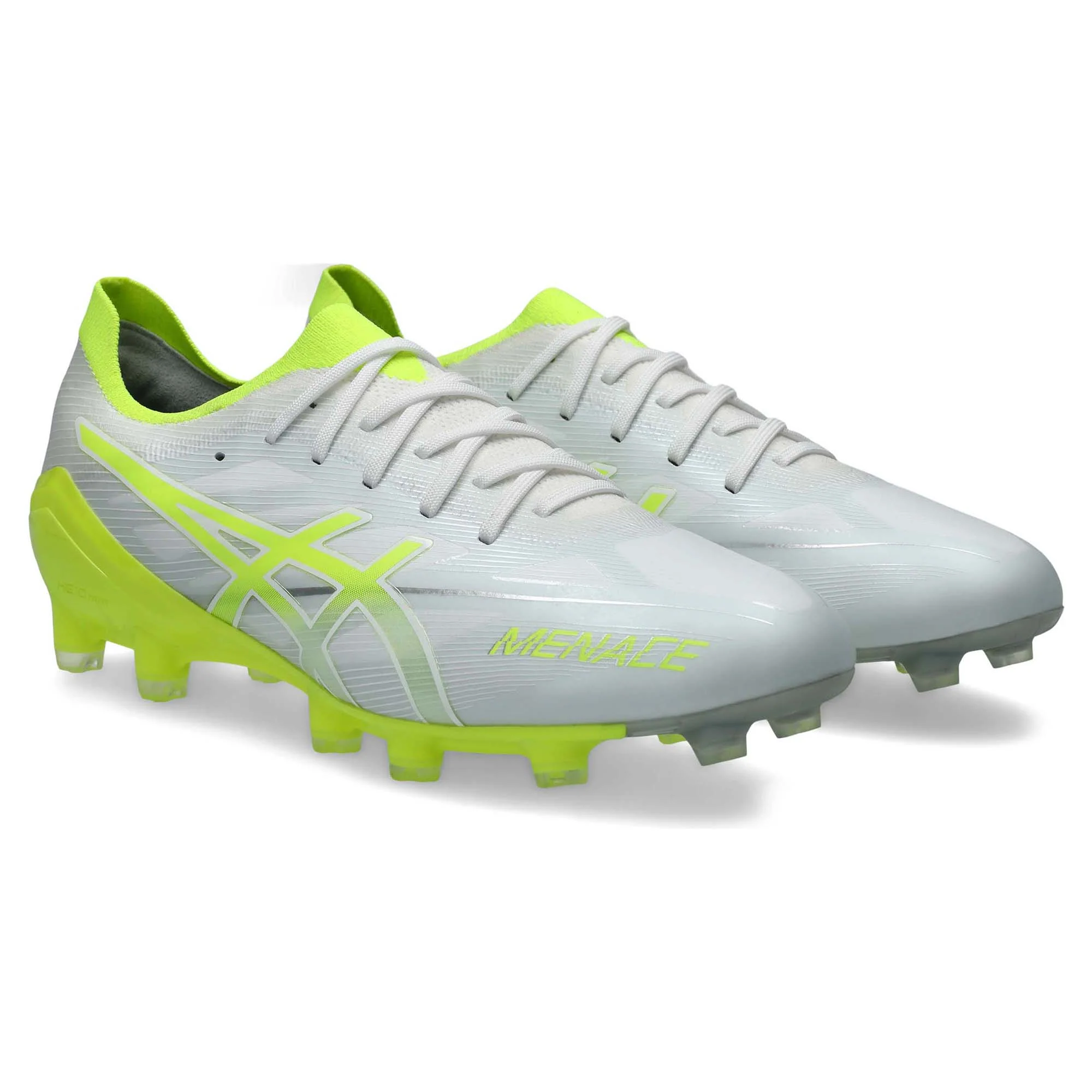 Menace 5 Men's Football Boots (Width D) - Image 3