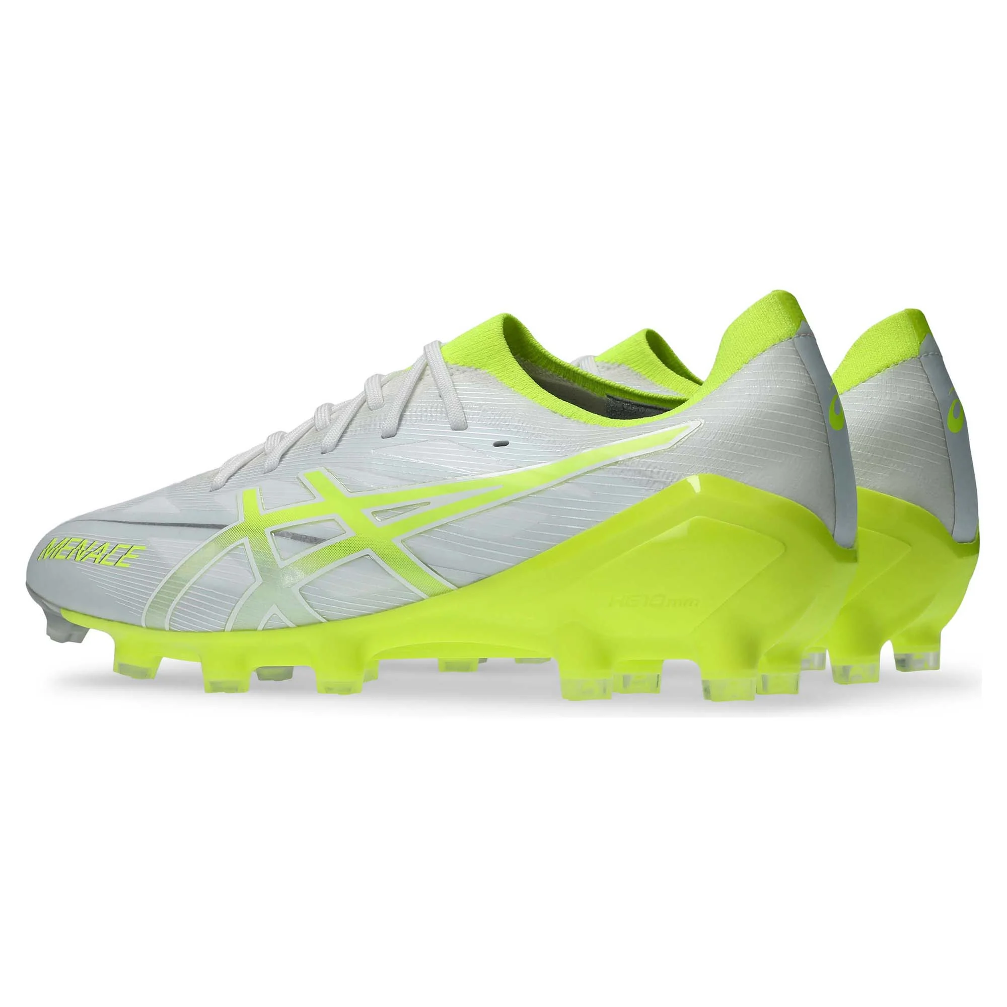 Menace 5 Men's Football Boots (Width D) - Image 4