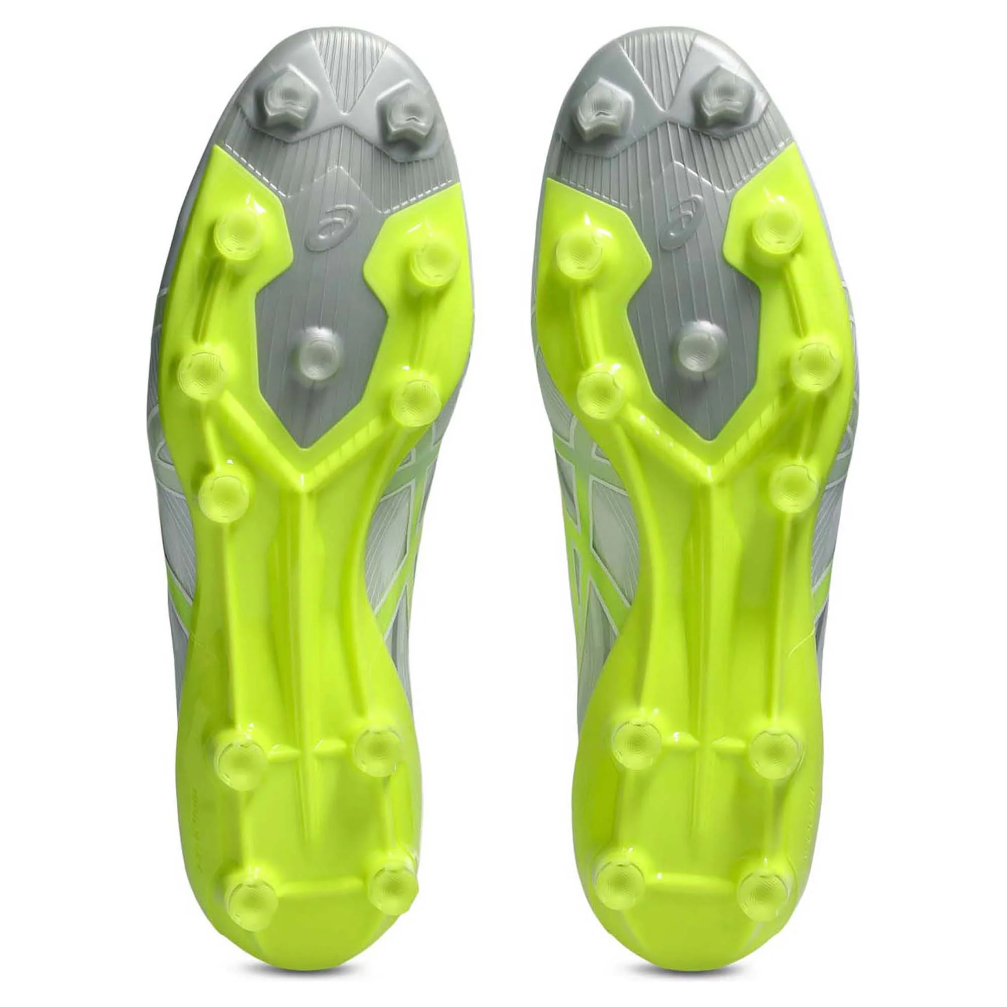 Menace 5 Men's Football Boots (Width D) - Image 6