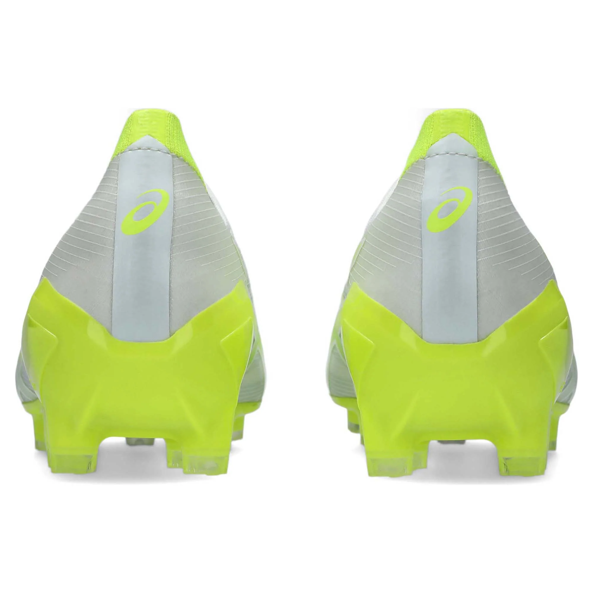 Menace 5 Men's Football Boots (Width D) - Image 7