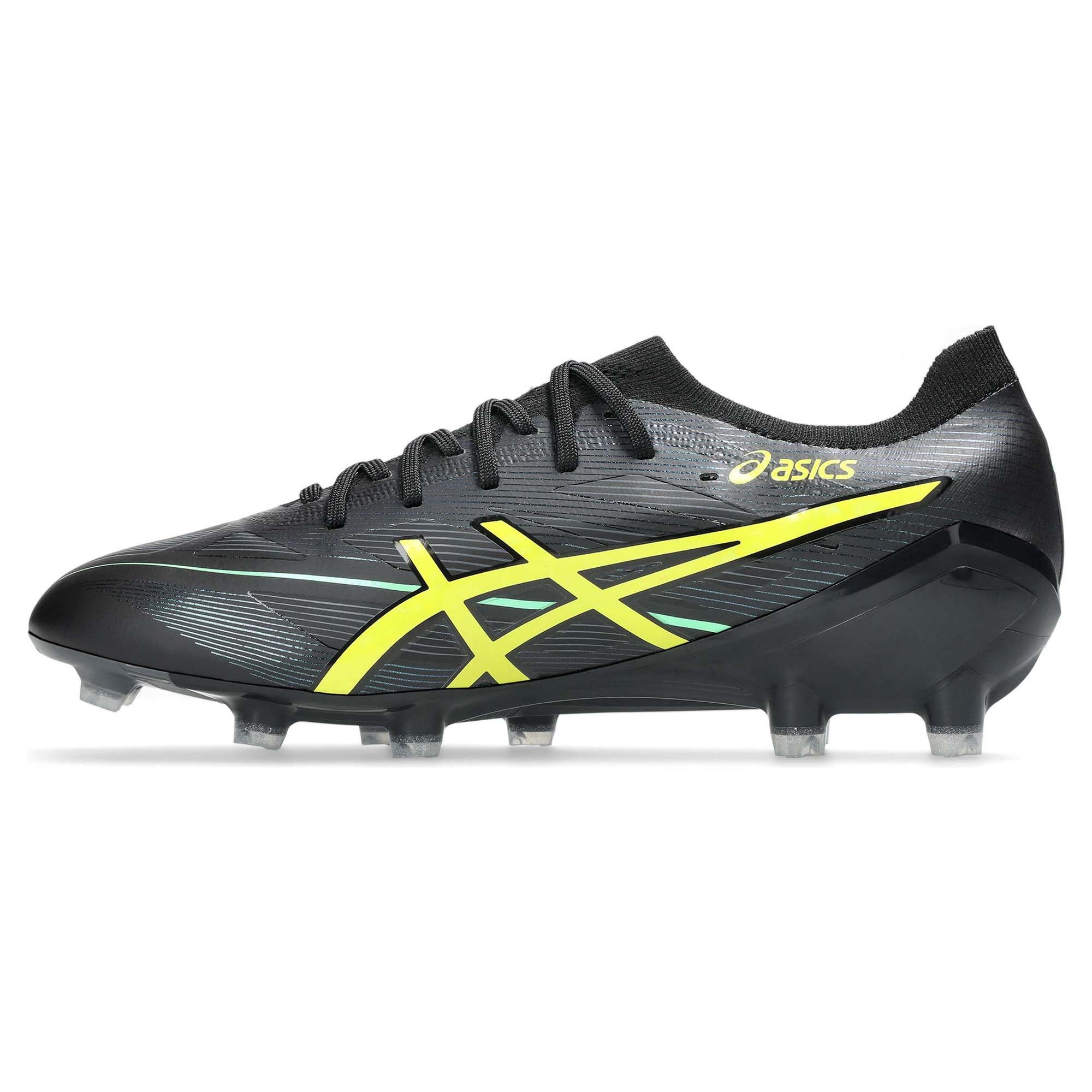 Menace 5 Men's Football Boots (Width D) - Image 2