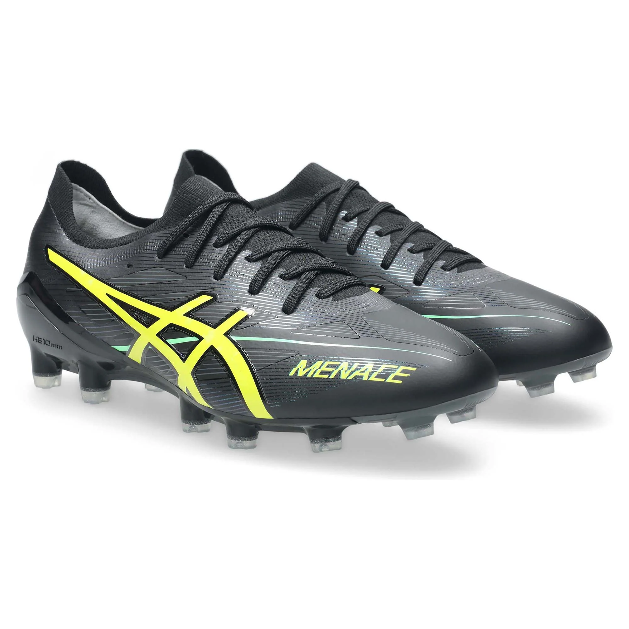 Menace 5 Men's Football Boots (Width D) - Image 3